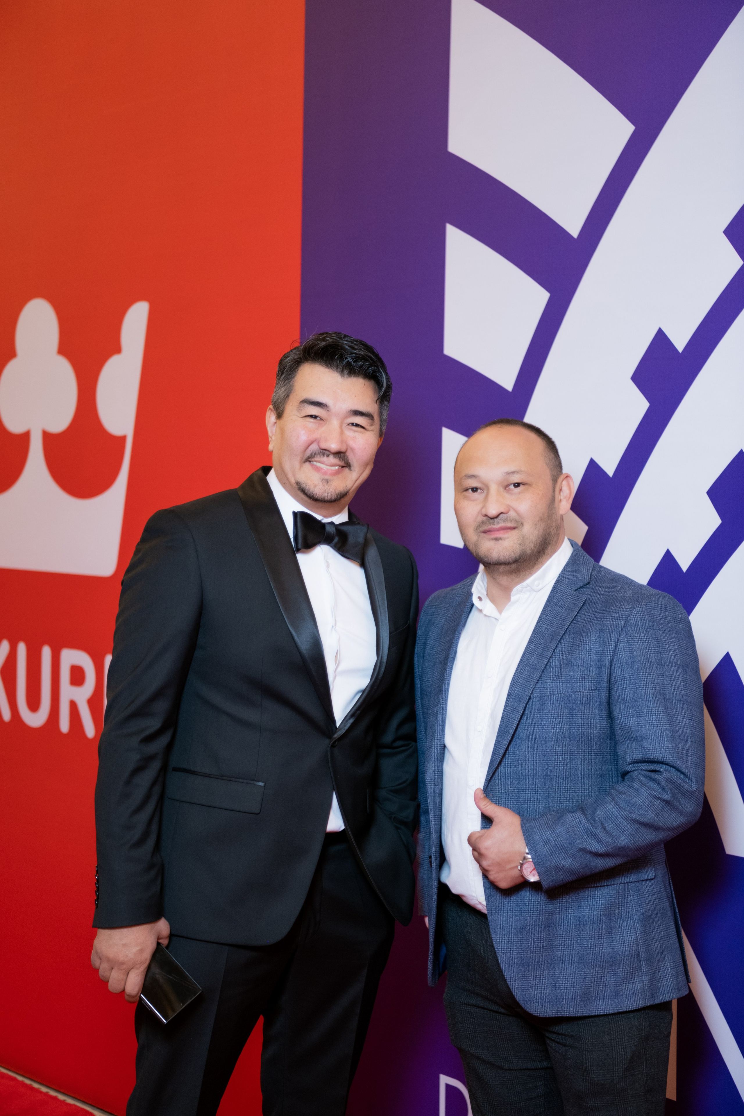 TANU. Фотограф Астана, Алматы