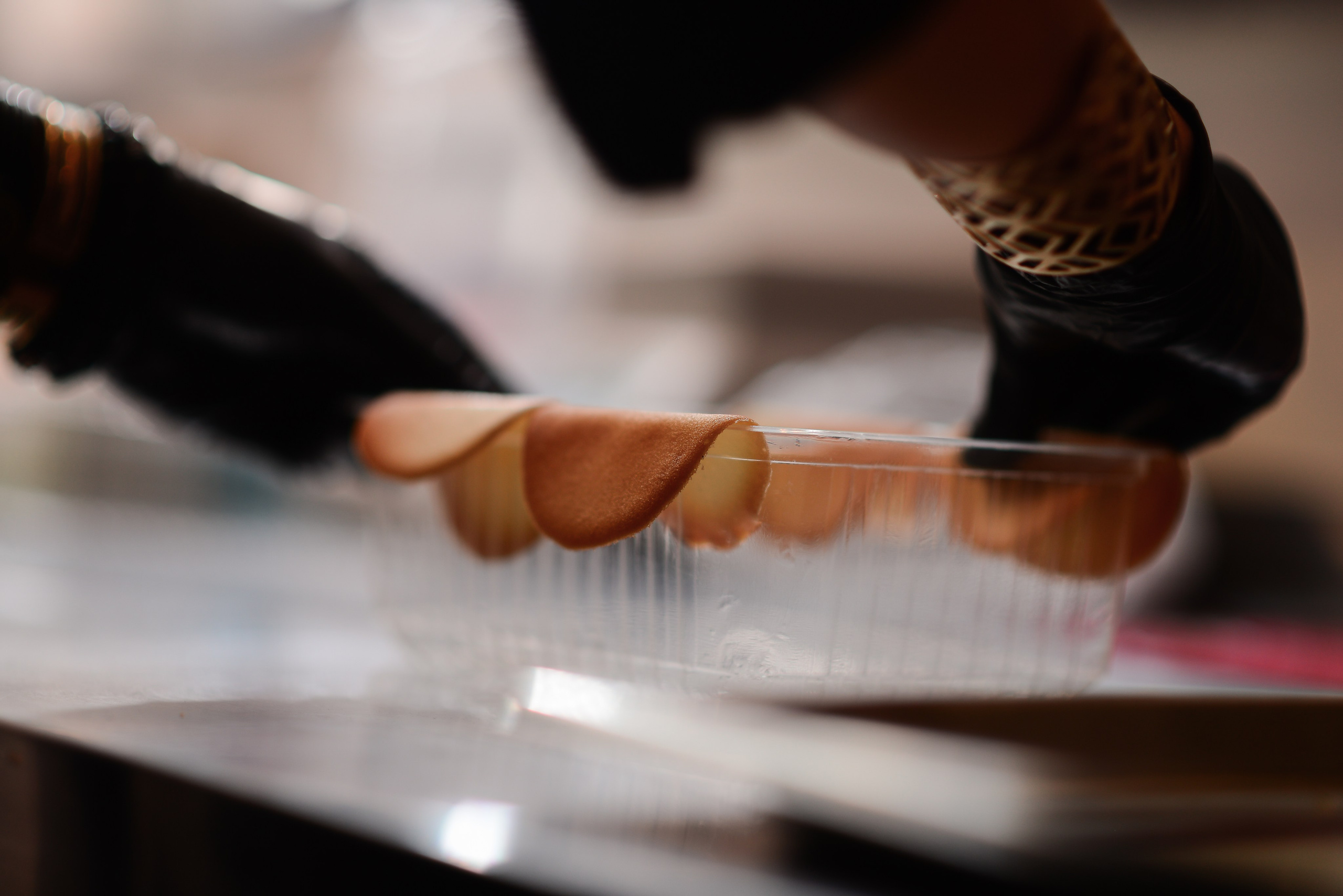 Ratatouille. Фотограф Астана, Алматы