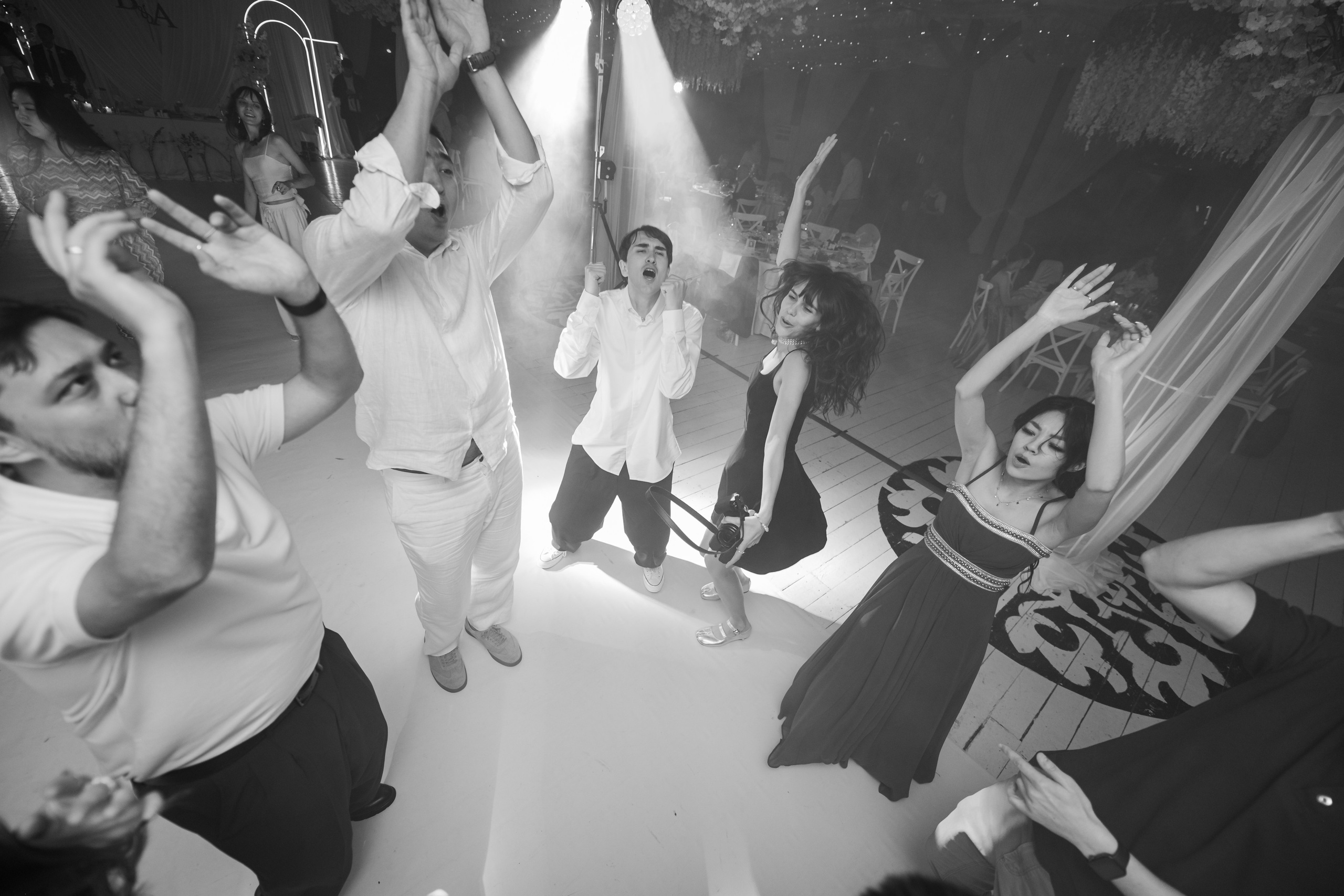 Вячеслав Аделm Свадьба. Фотограф Астана, Алматы