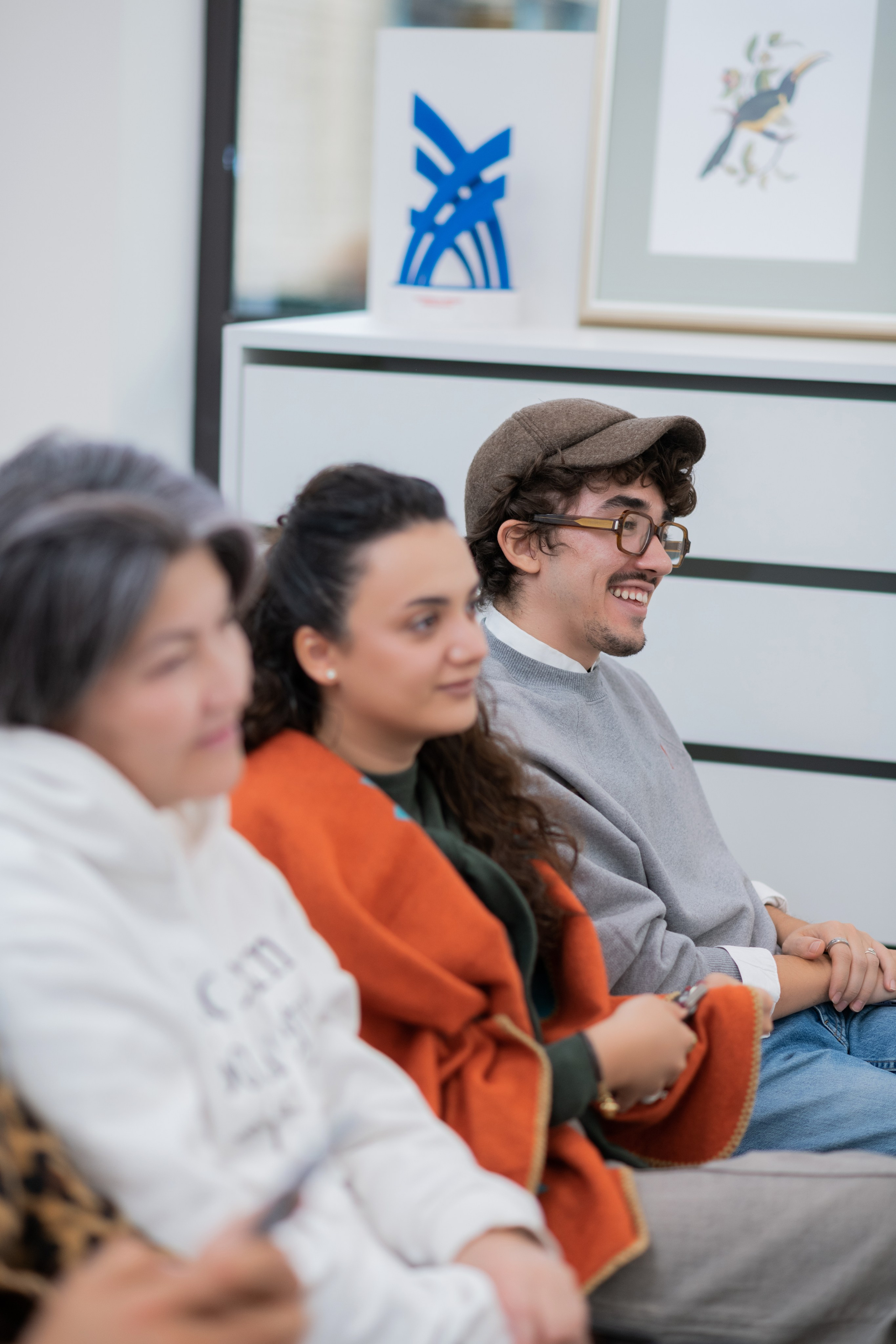 Vetvi. Фотограф Астана, Алматы