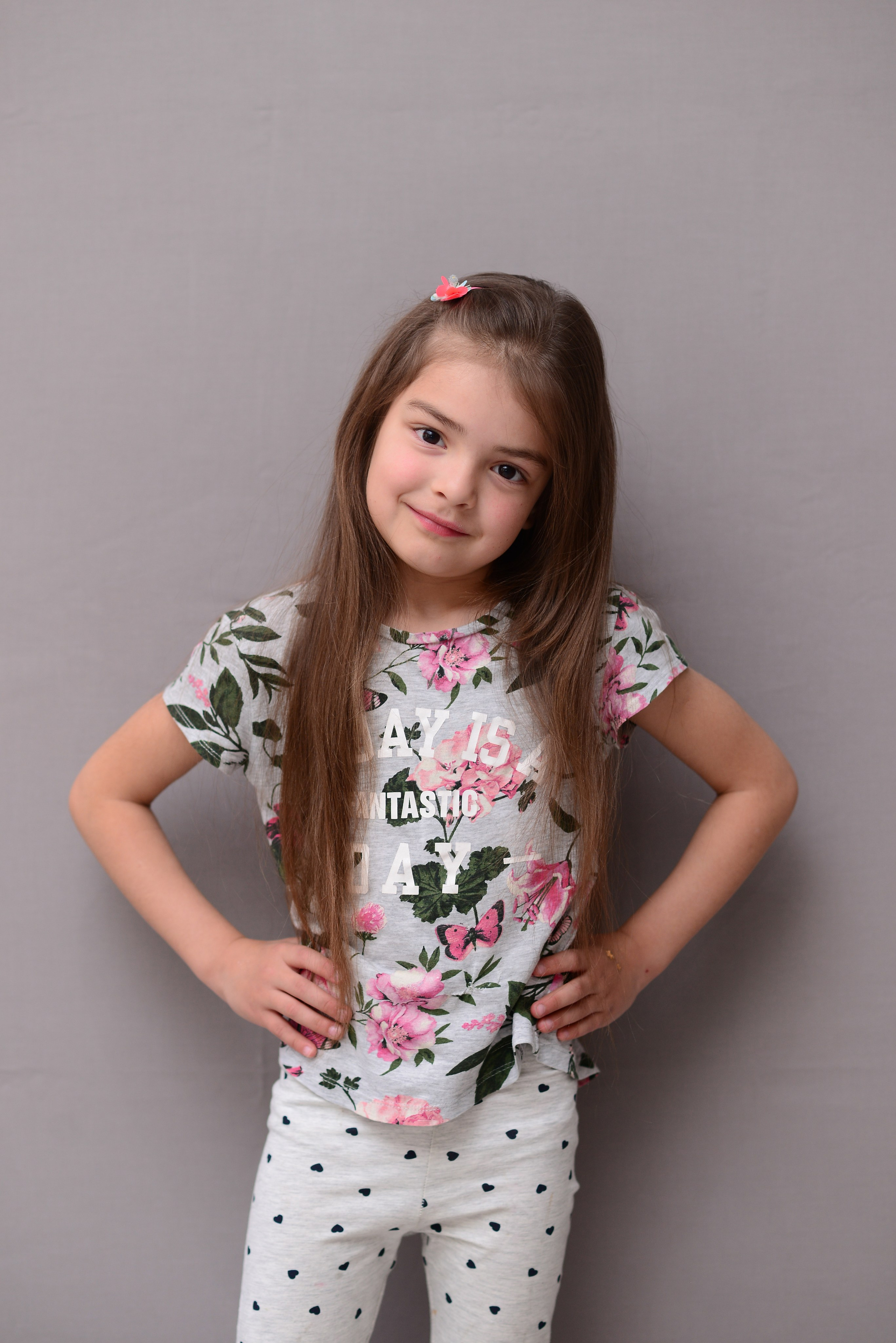 Kids photos. Фотограф Астана, Алматы