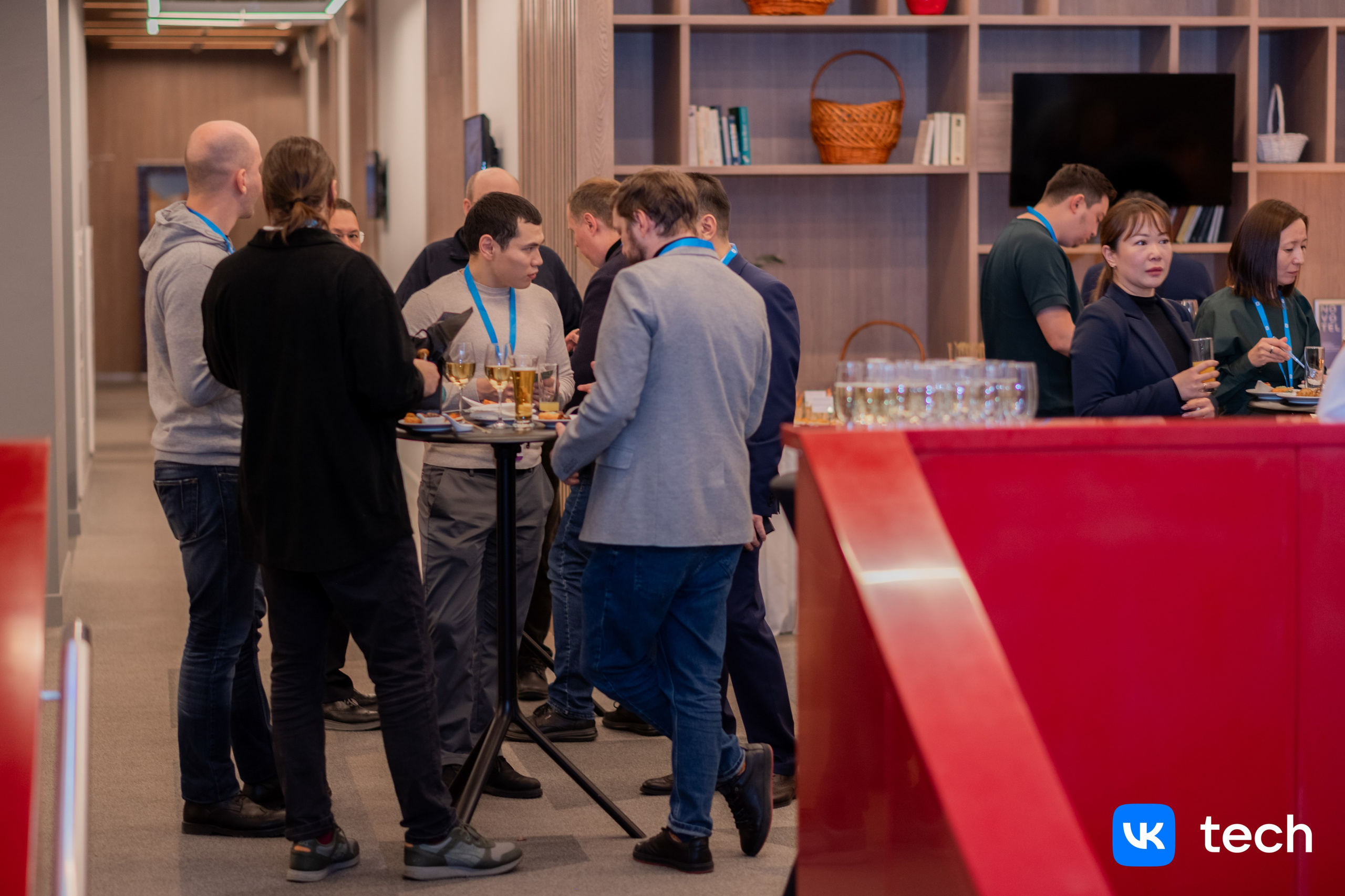 VK. Фотограф Астана, Алматы