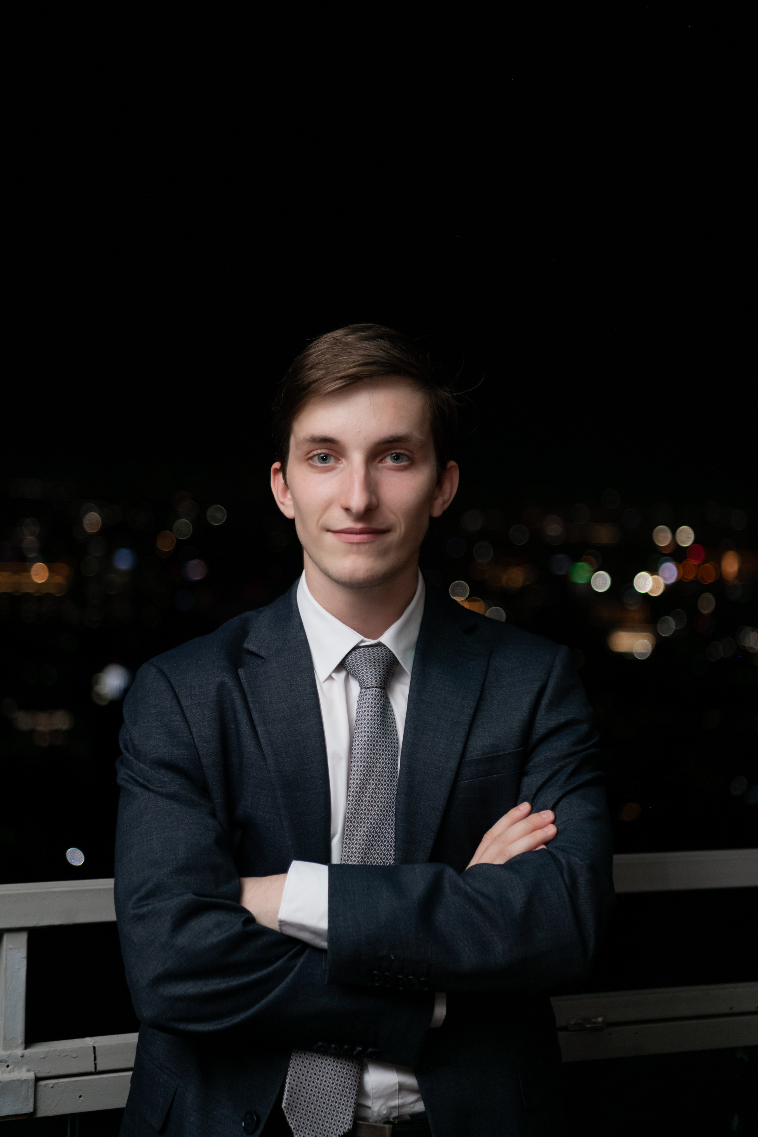 France. Фотограф Астана, Алматы