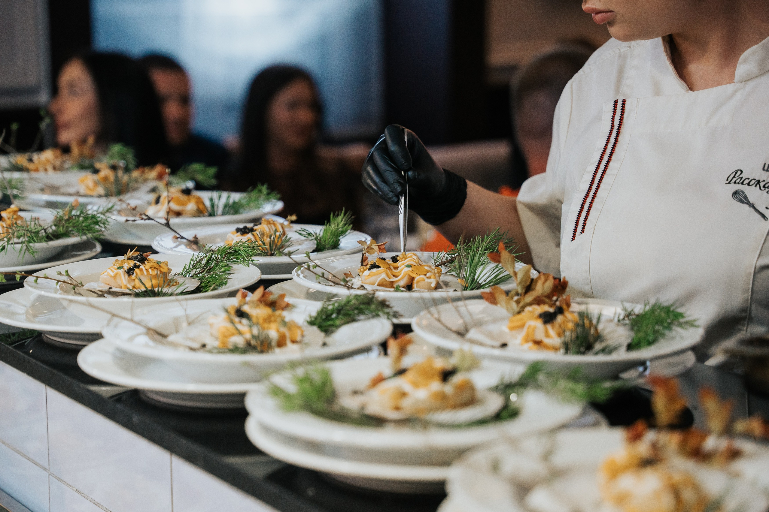 SOPKA. Фотограф Хабаровск