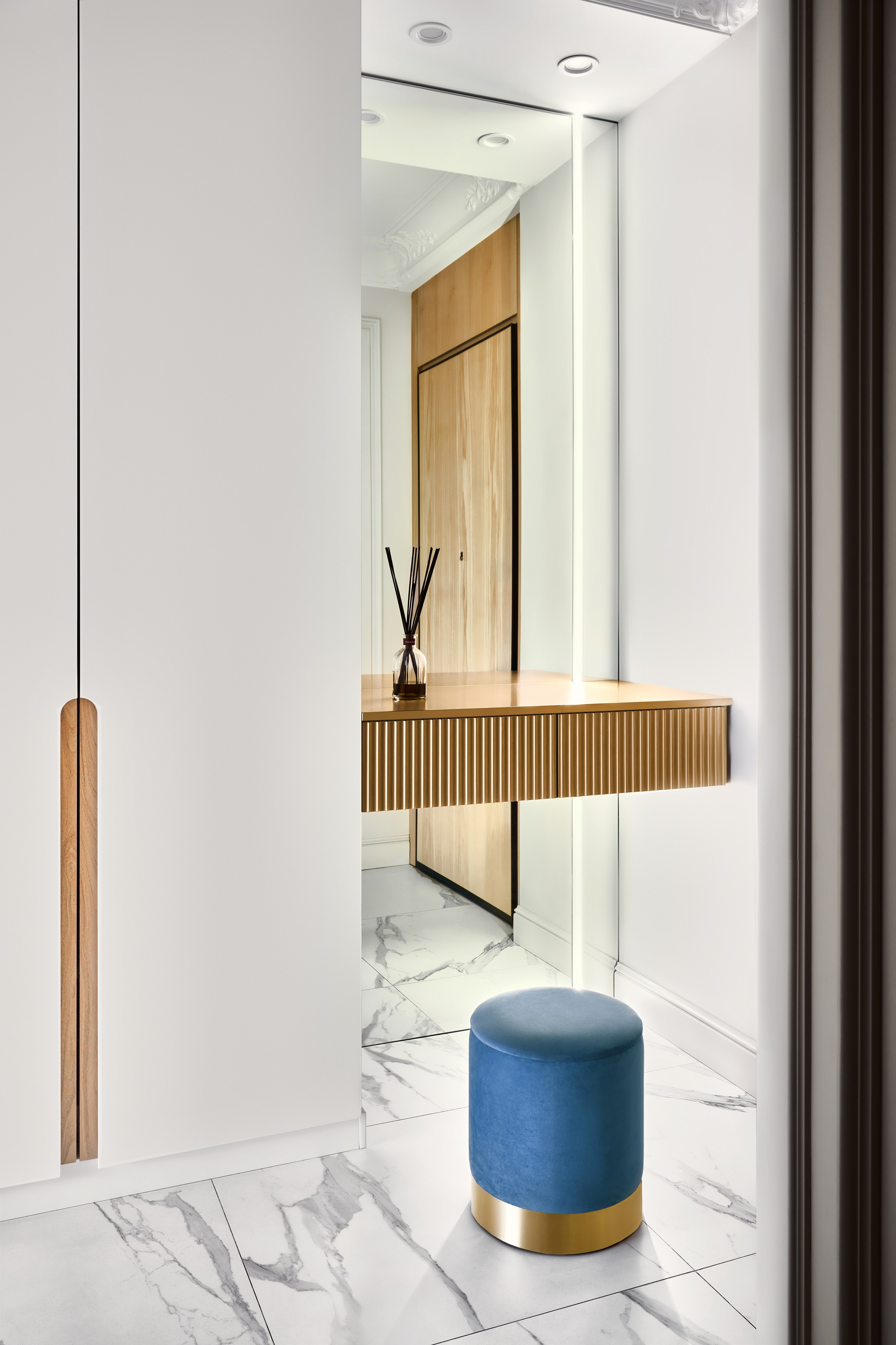 Ретушь. Обработка фотографий. Услуги ретушера. Retouch. Photoshop. Commercial. Interior Architectural