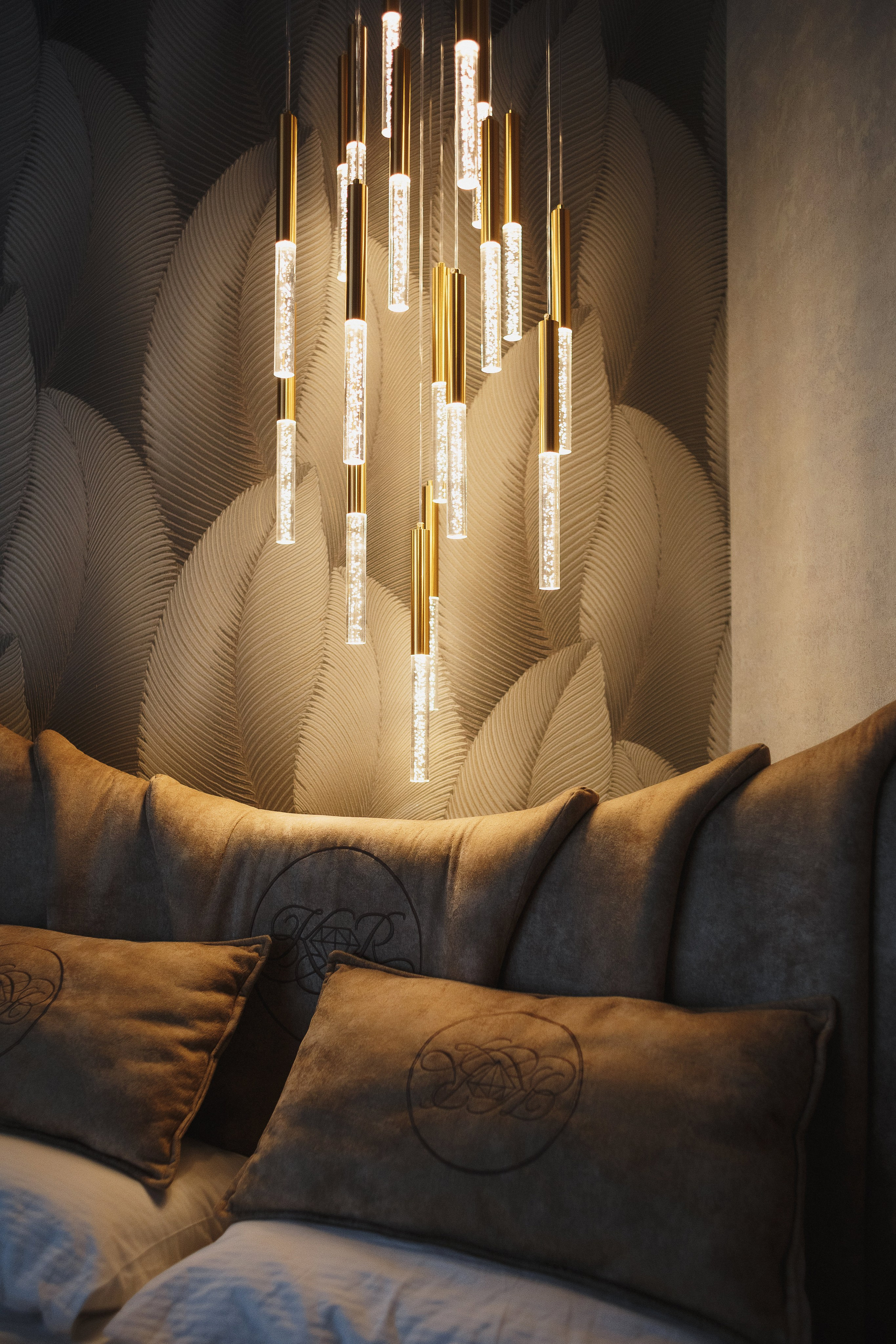 Фотограф в Таганроге летняя свадьба: Романтическая свадебная прогулка. Свадебный и семейный фотограф в Таганроге Бакарюк Антон