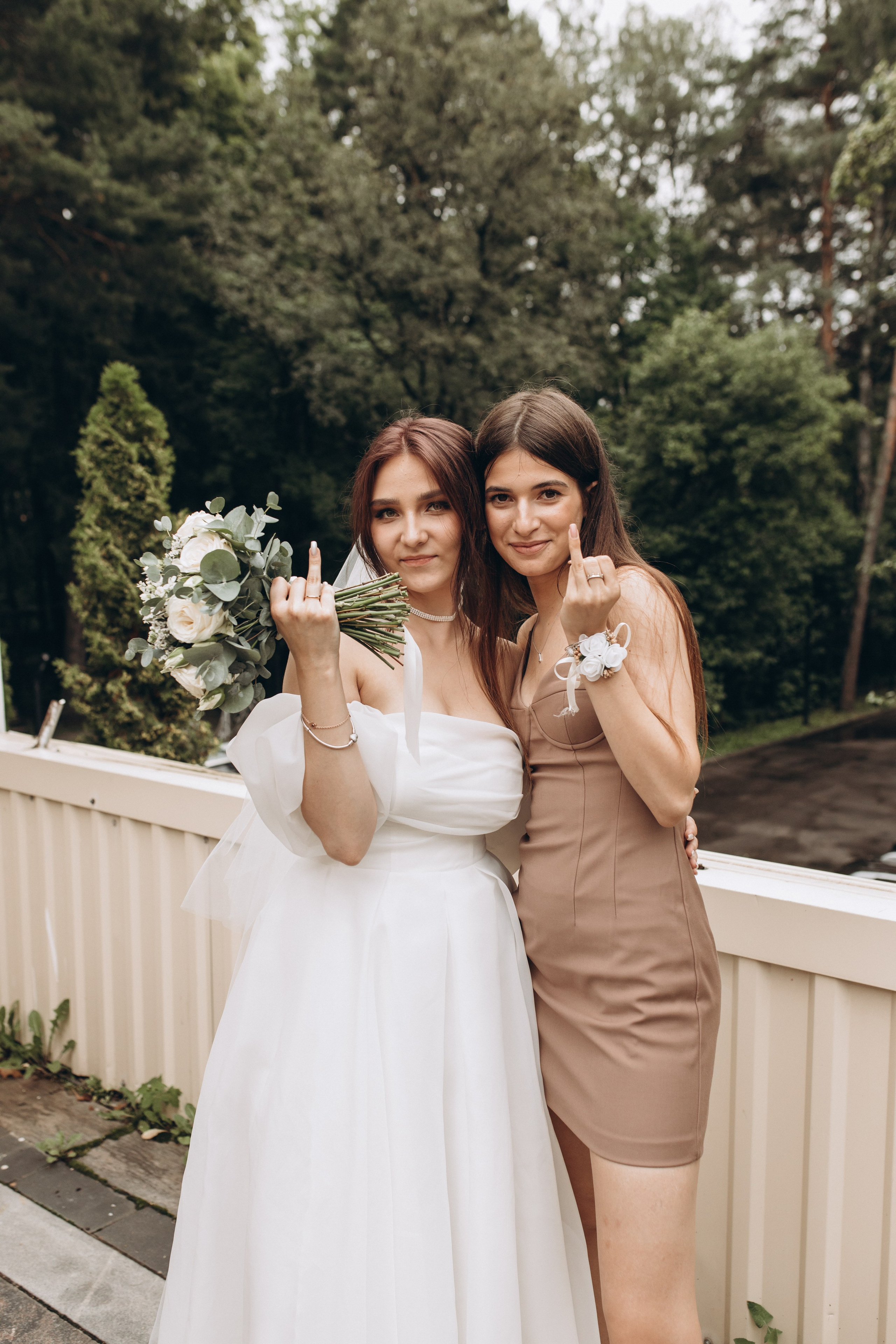 Антон и Алксандра (студия+ресторан). Семейный фотограф в Обнинске