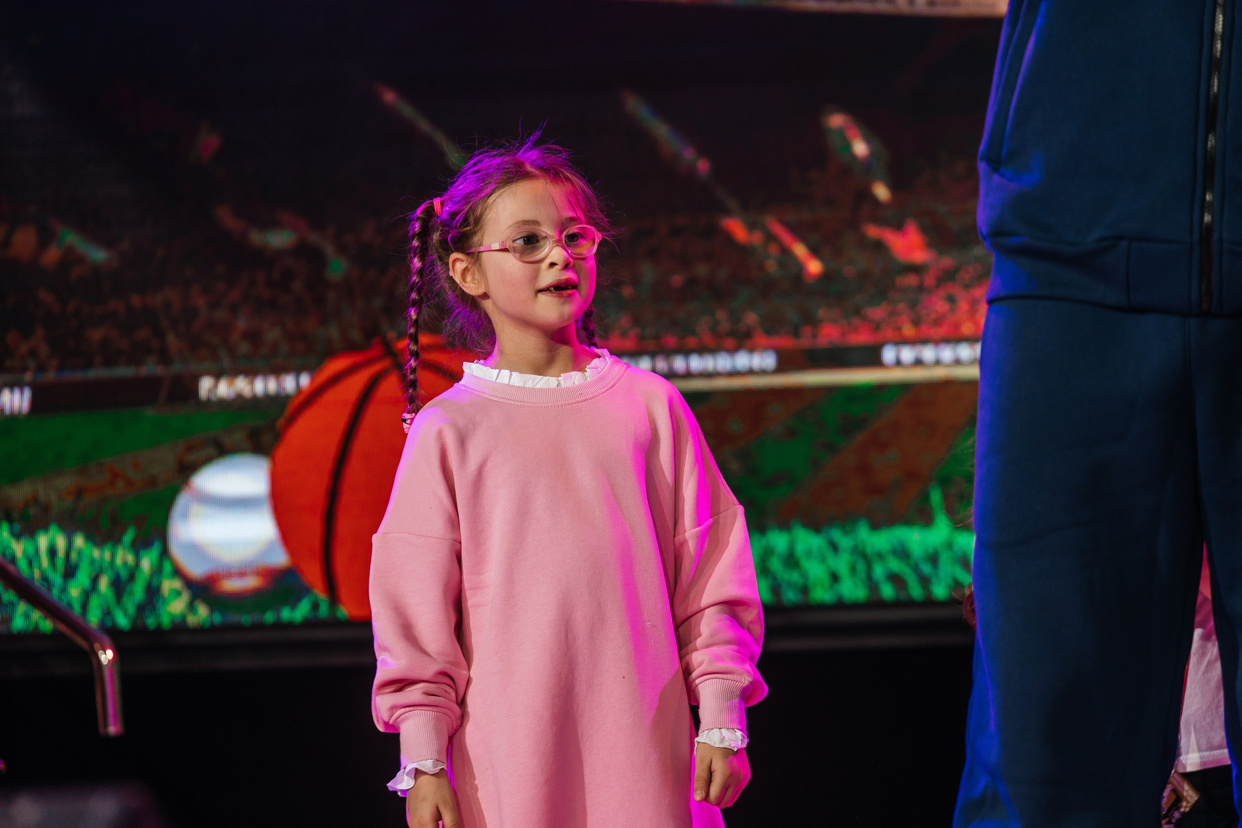 Пурим. Фотограф в Санкт-Петербурге Виктория Безверхая