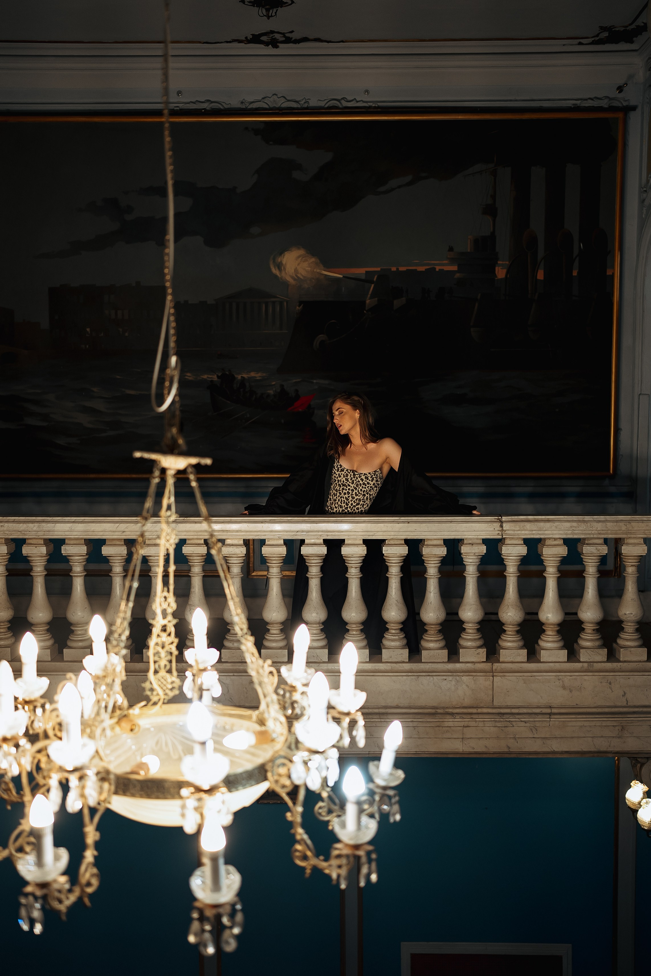 Юлия. Фотограф Пермь | Юлия Арт