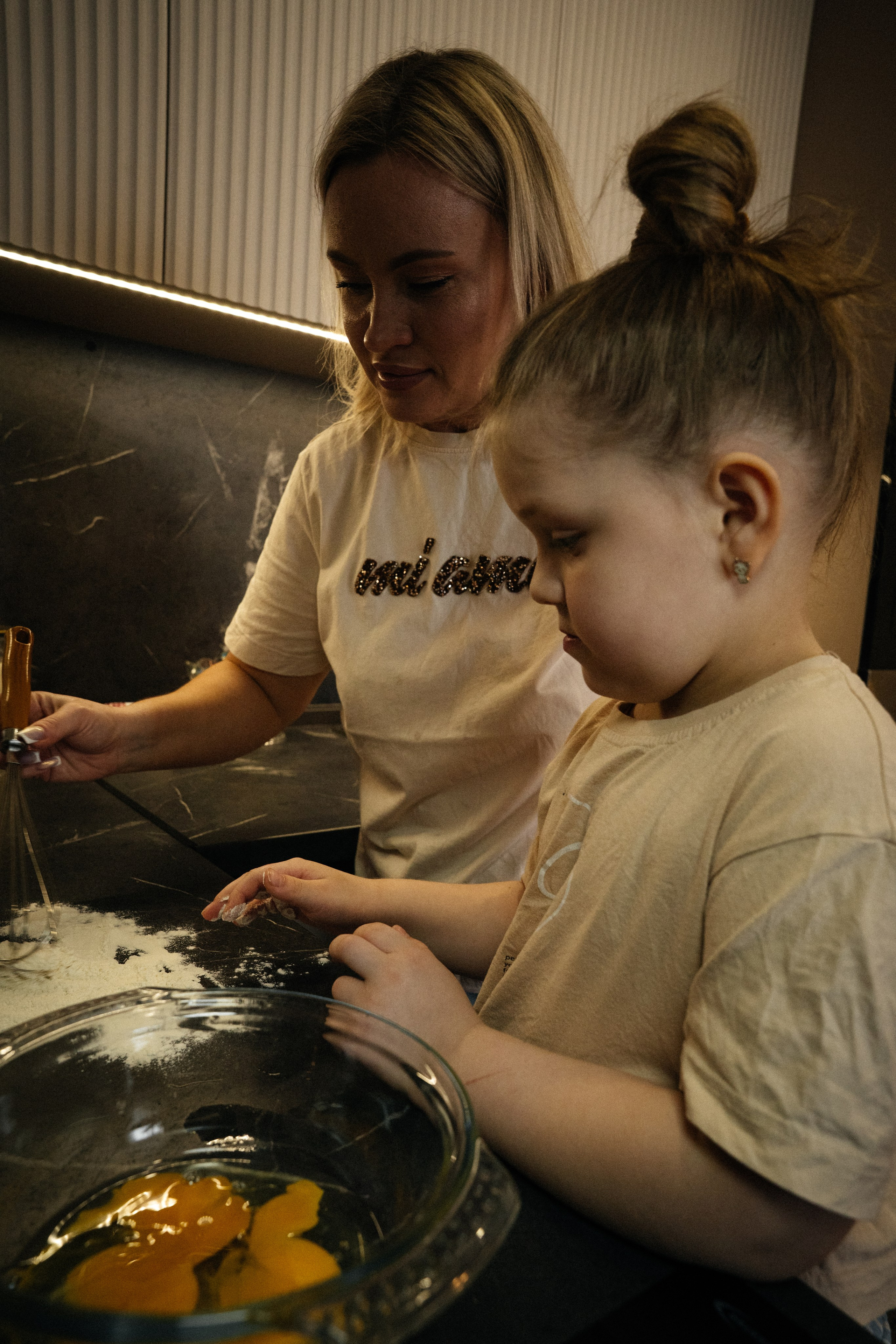 Семья Ксении и Максима. Фотограф | Юлия Арт| Обучение