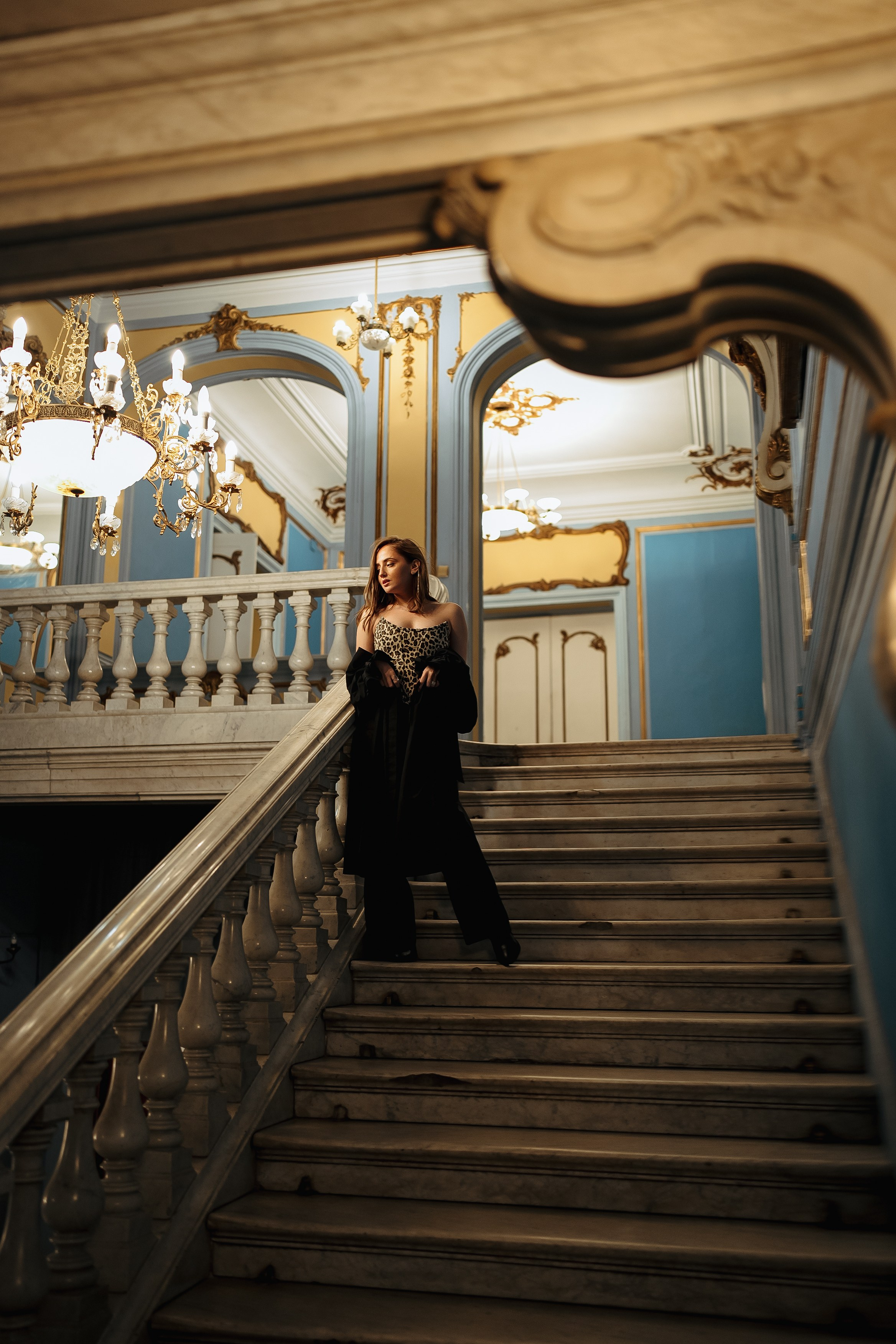 Юлия. Фотограф Пермь | Юлия Арт