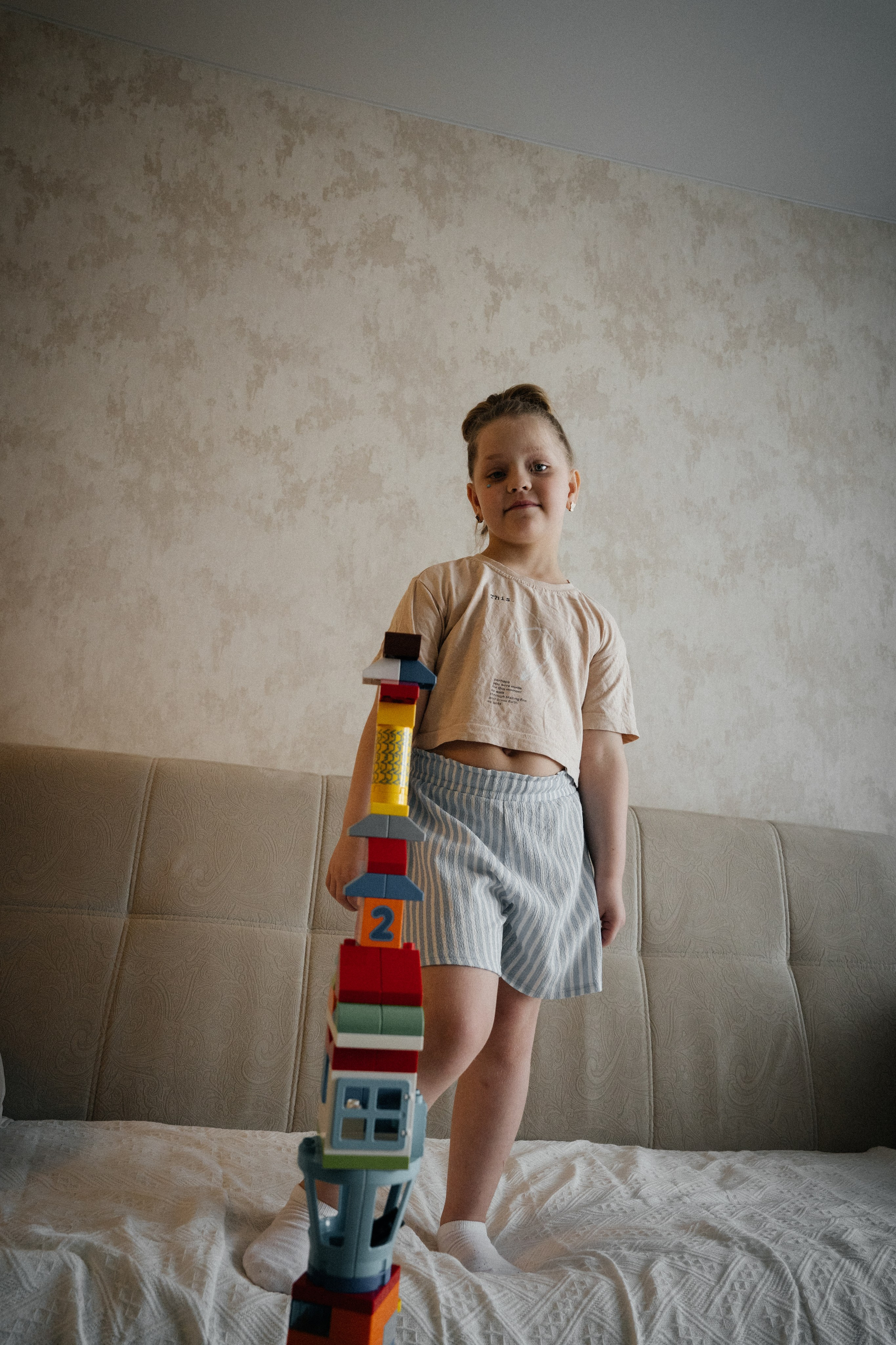 Семья Ксении и Максима. Фотограф | Юлия Арт| Обучение