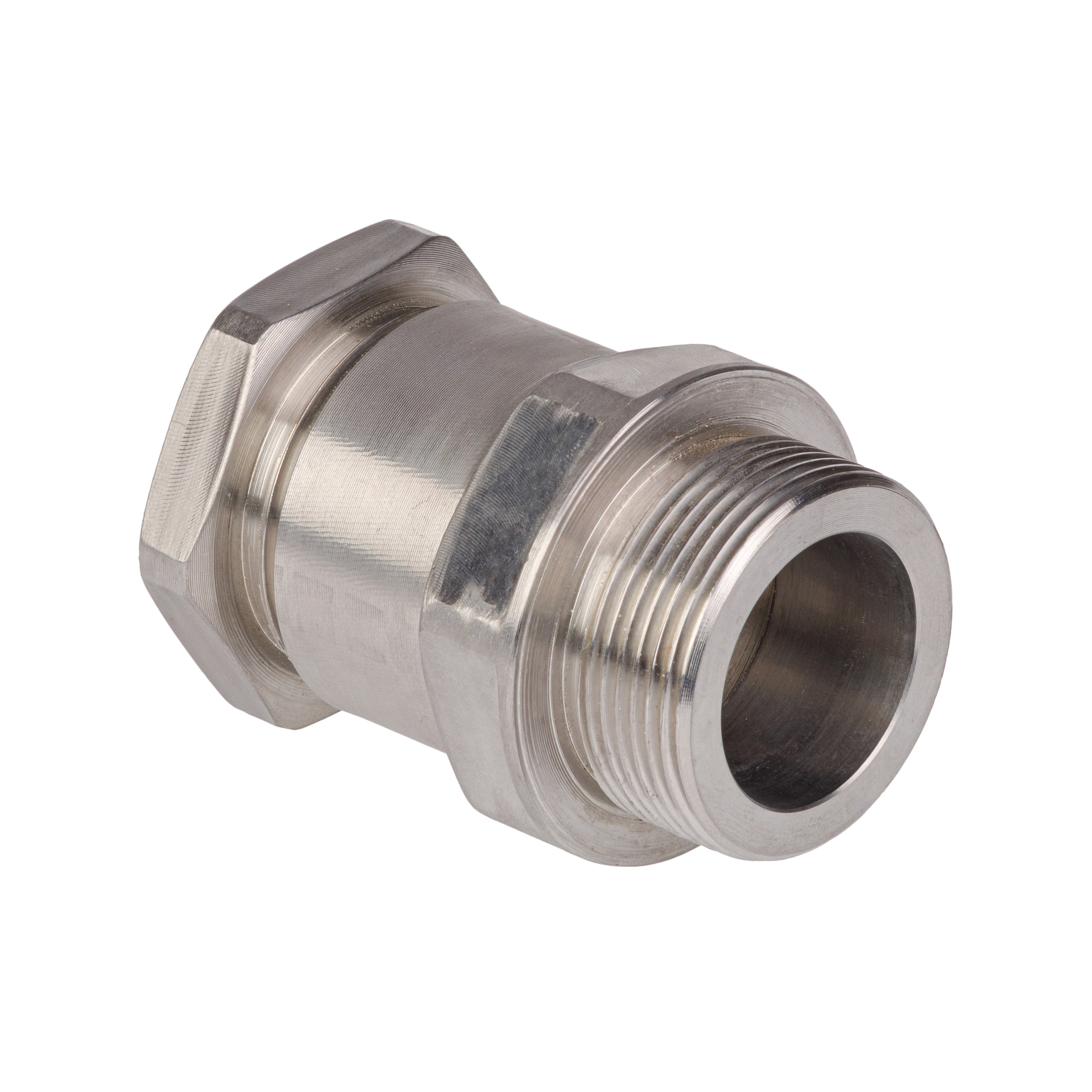 Электроника на белом, для каталога и сайта. Предметный фотограф Александр Трузян