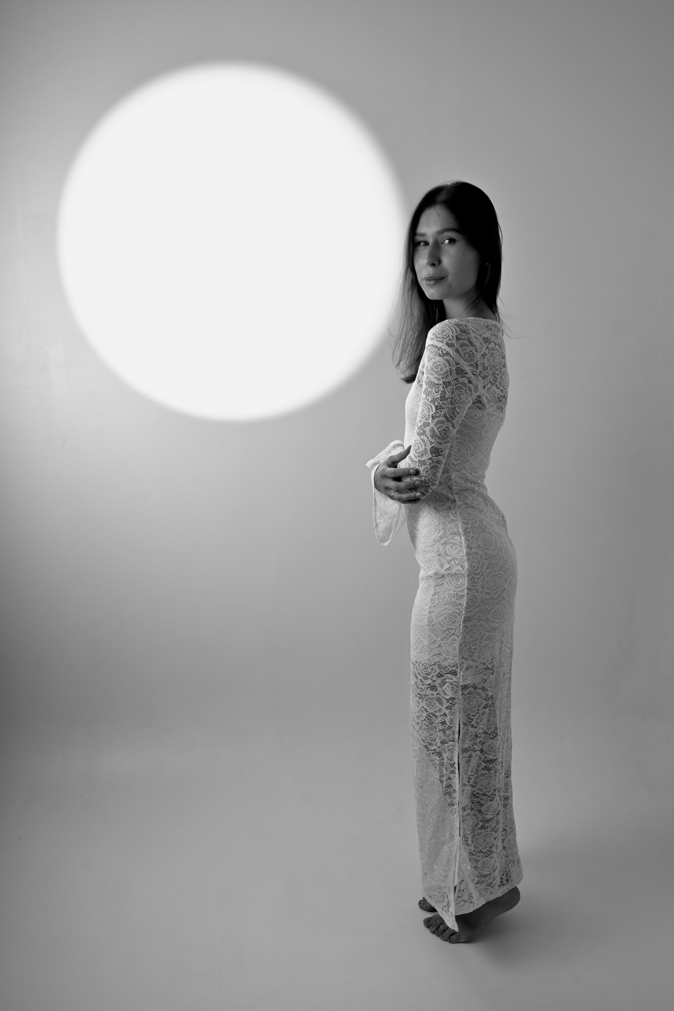 Студийные фотосессии. Студийный и свадебный фотограф и видеограф в Севастополе — Юлия Макаренко