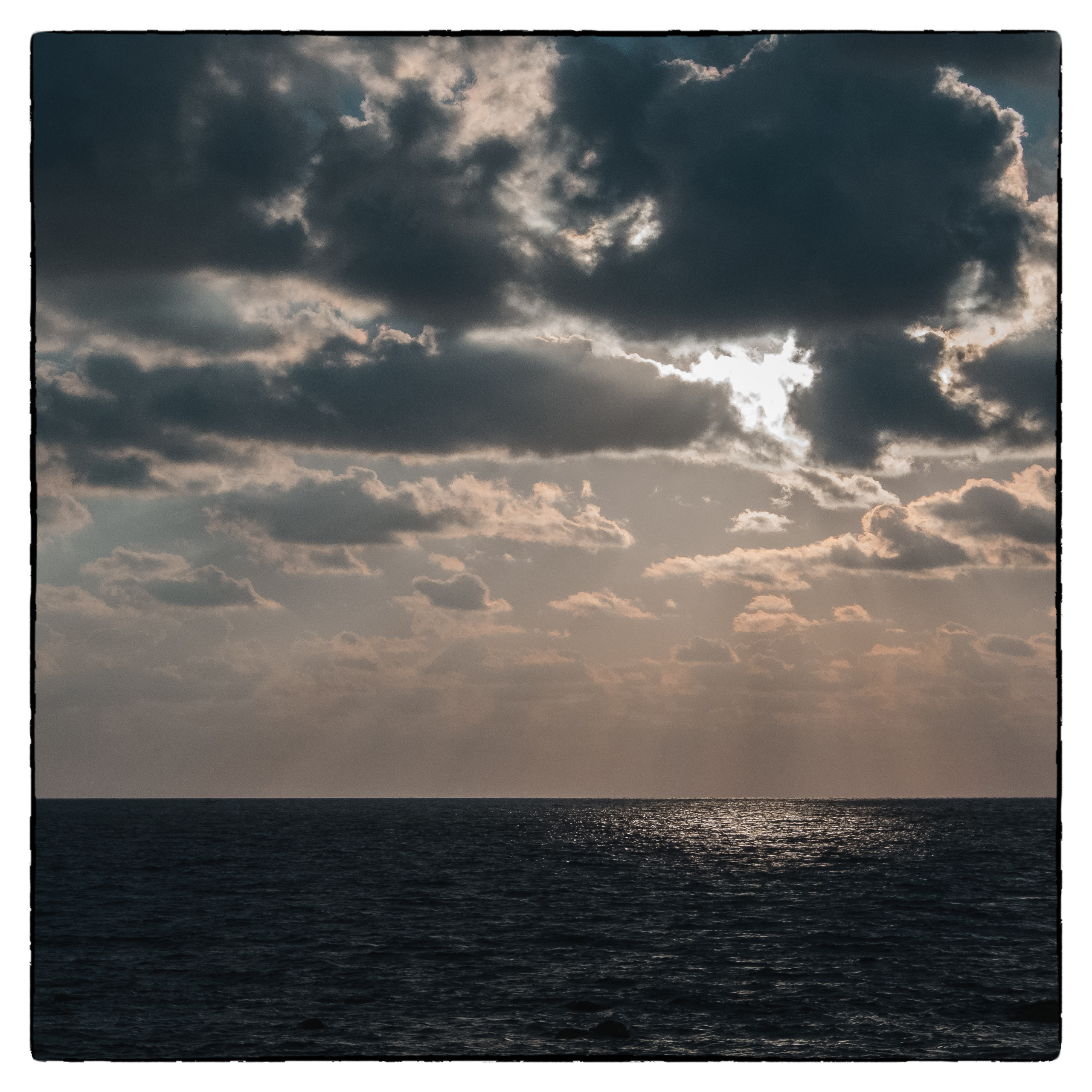 Кипр. Детский, семейный и школьный фотограф Смоленск Москва Влад Старов