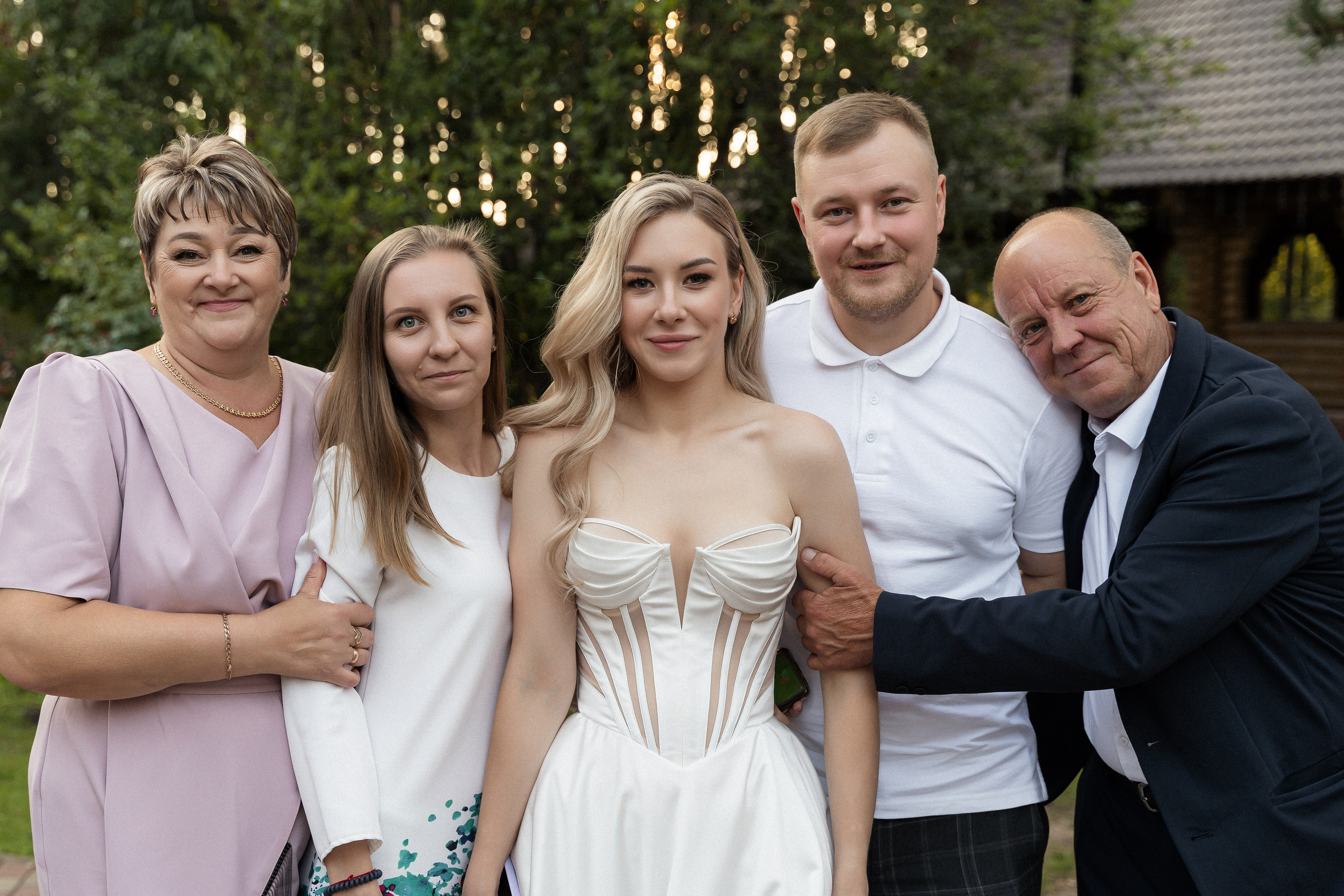 Княжья речка. Фотограф Алина Филимонова Тверь