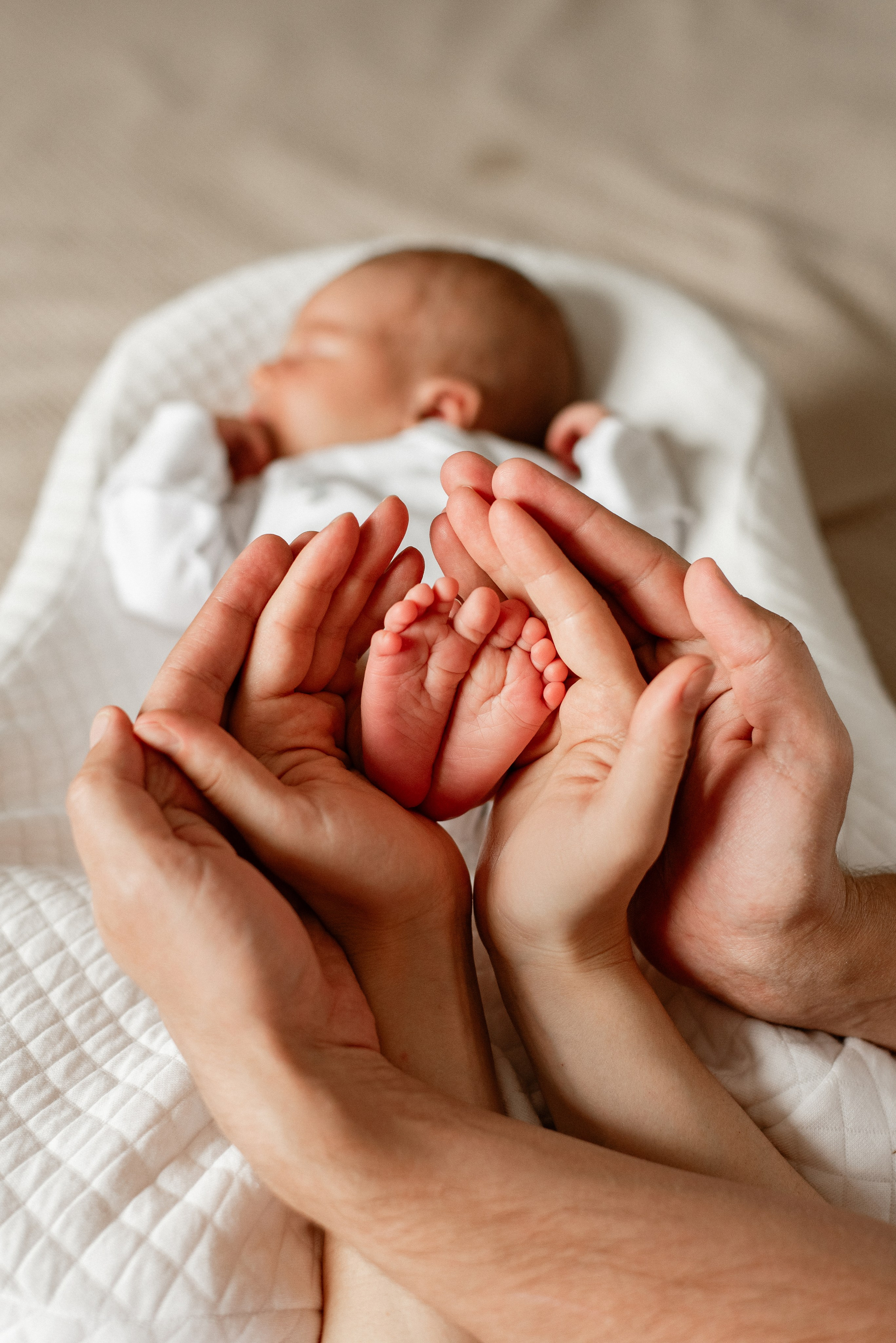 Life Style. Фотограф в Минске и Минской области — Яна Скакун