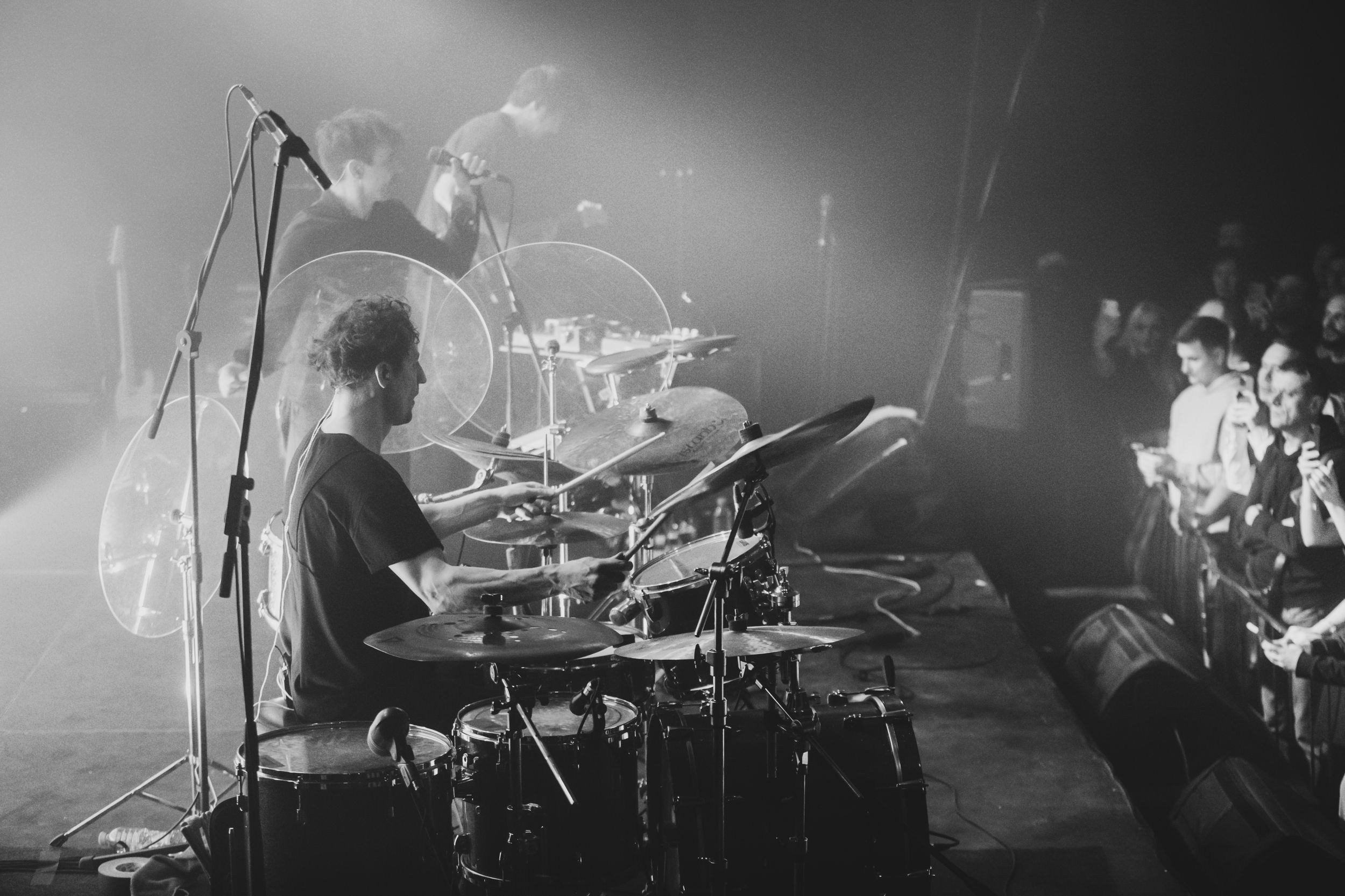 Дельфин. Репортажный фотограф Алексей Пирязев