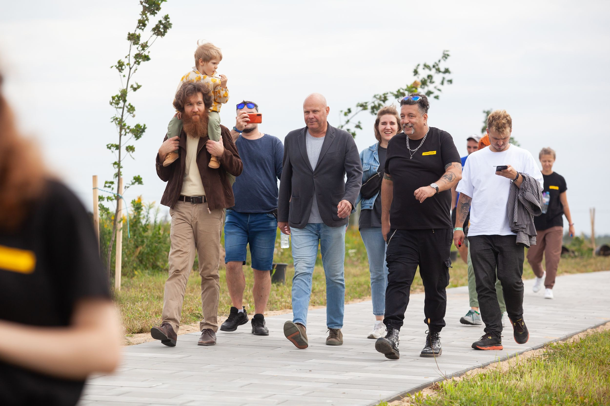 2021. Репортажный фотограф Алексей Пирязев