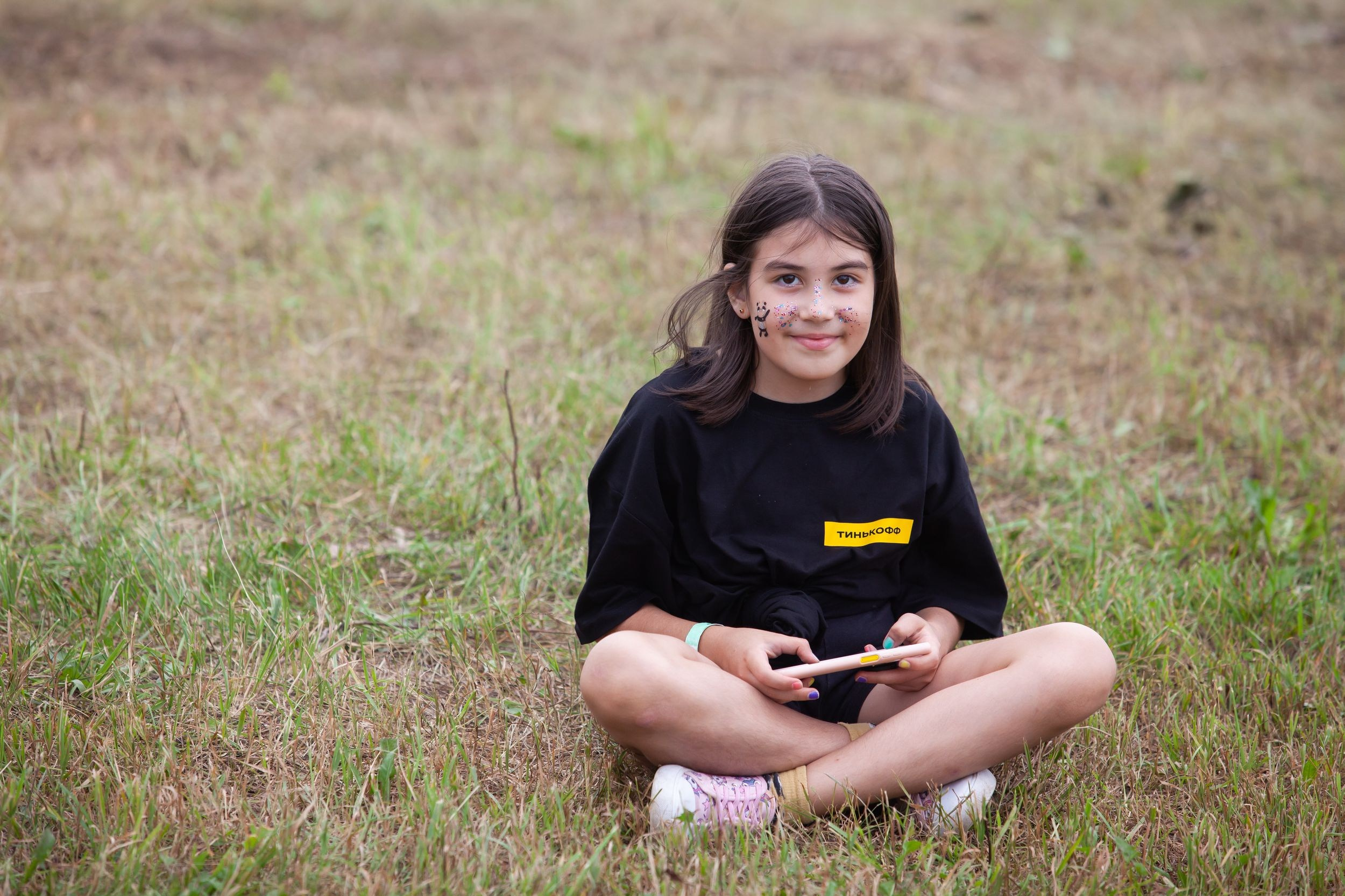 2021. Репортажный фотограф Алексей Пирязев