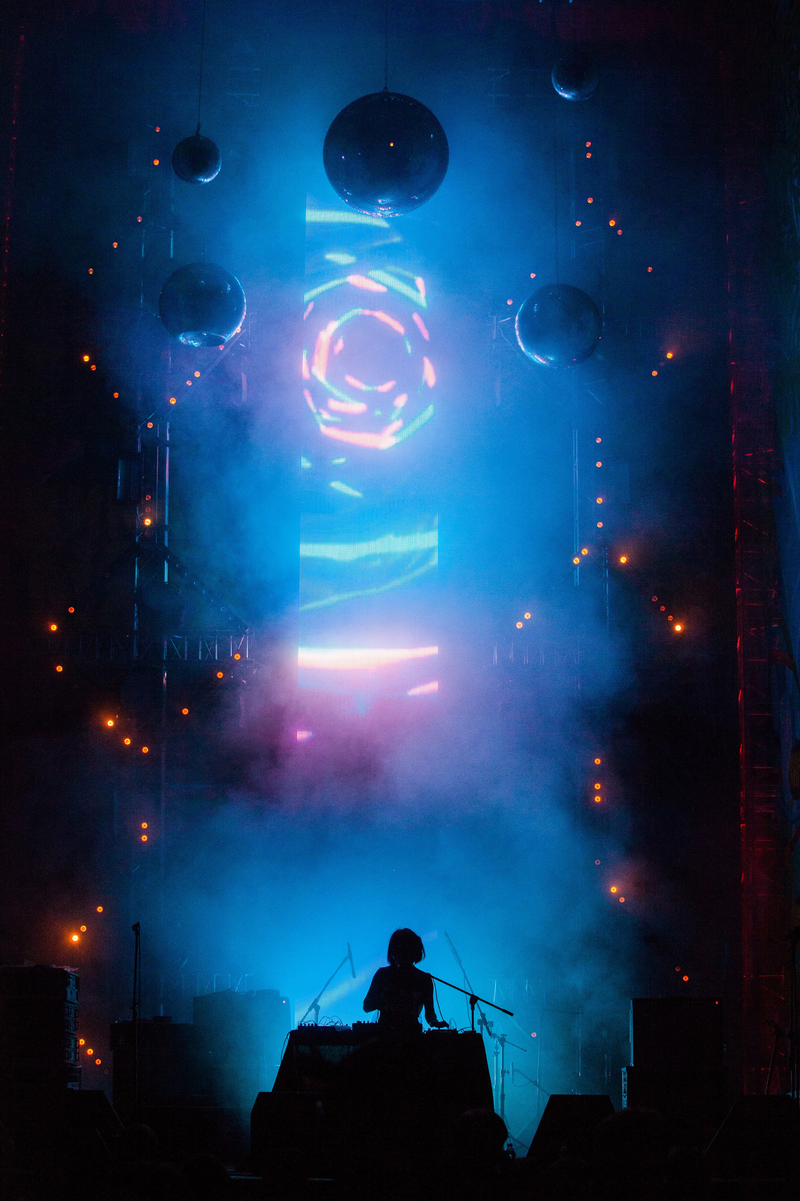 2017. Репортажный фотограф Алексей Пирязев