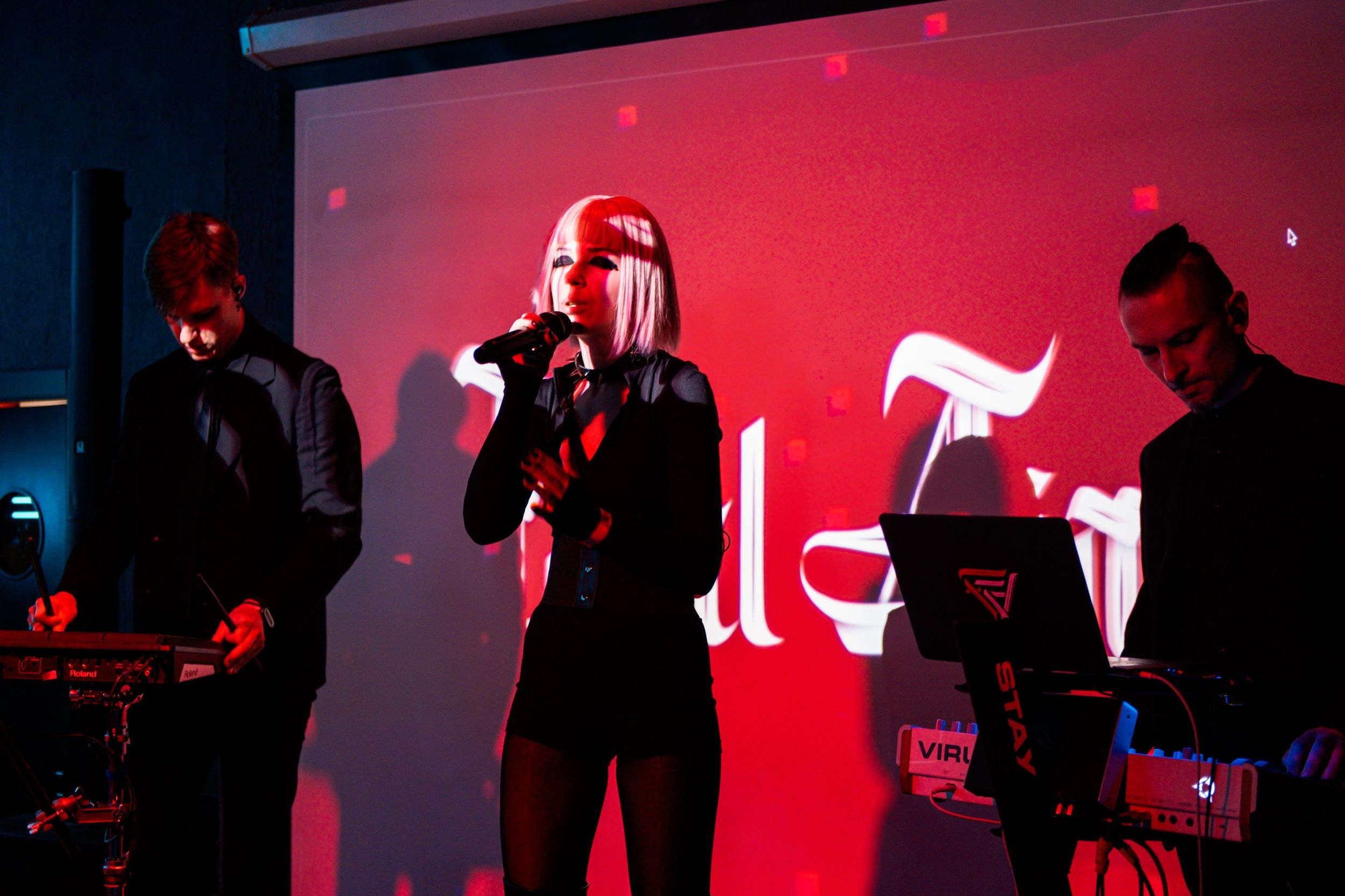 Fatal Aim. Репортажный фотограф Алексей Пирязев