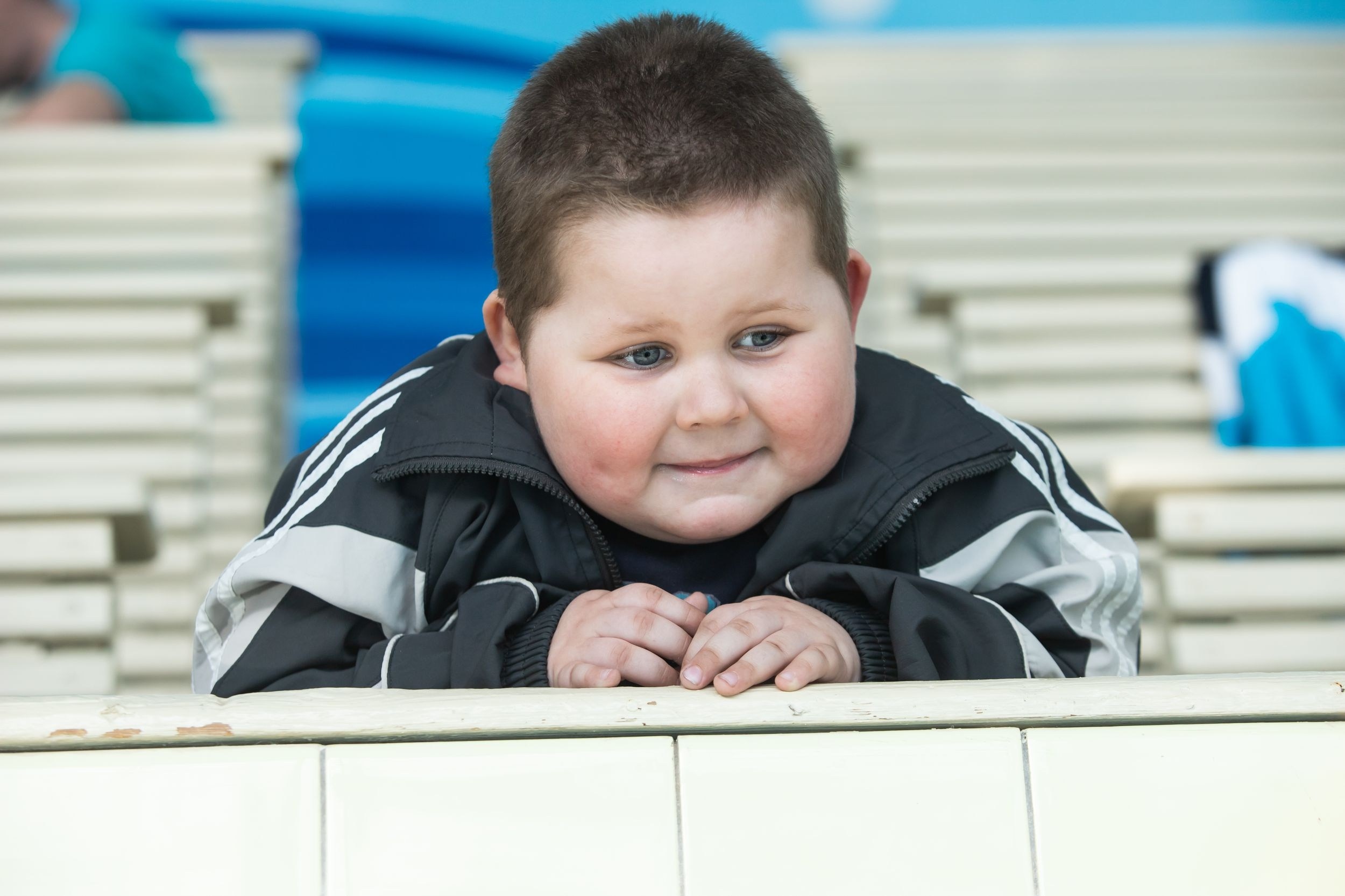 Первенство ЦФО по синхронному плаванию (16 апреля 2023). Репортажный фотограф Алексей Пирязев