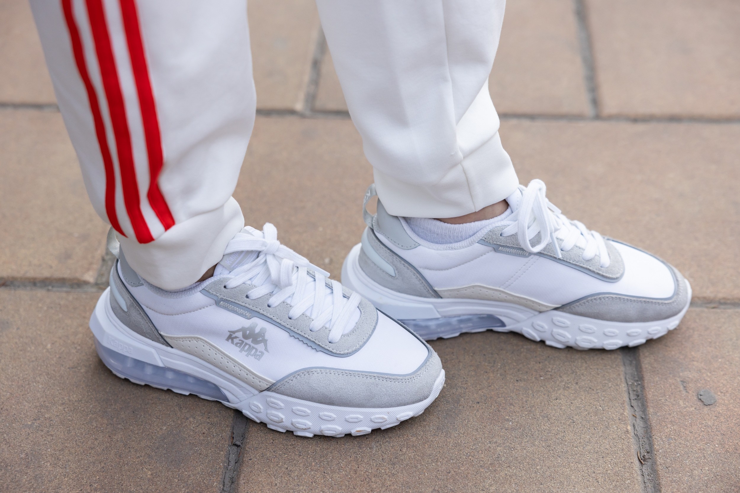 Ирада. Репортажный фотограф Алексей Пирязев