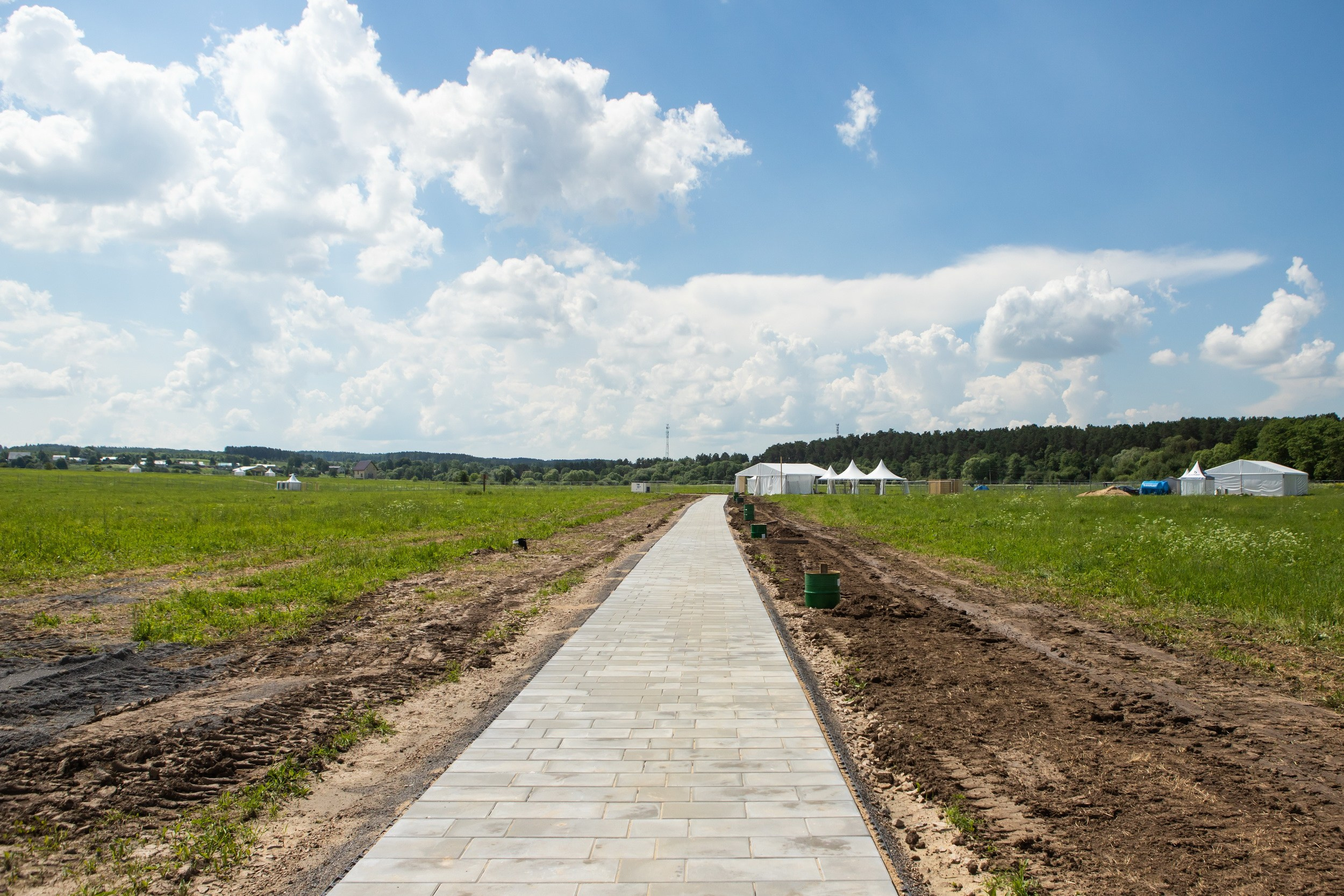 2021. Репортажный фотограф Алексей Пирязев
