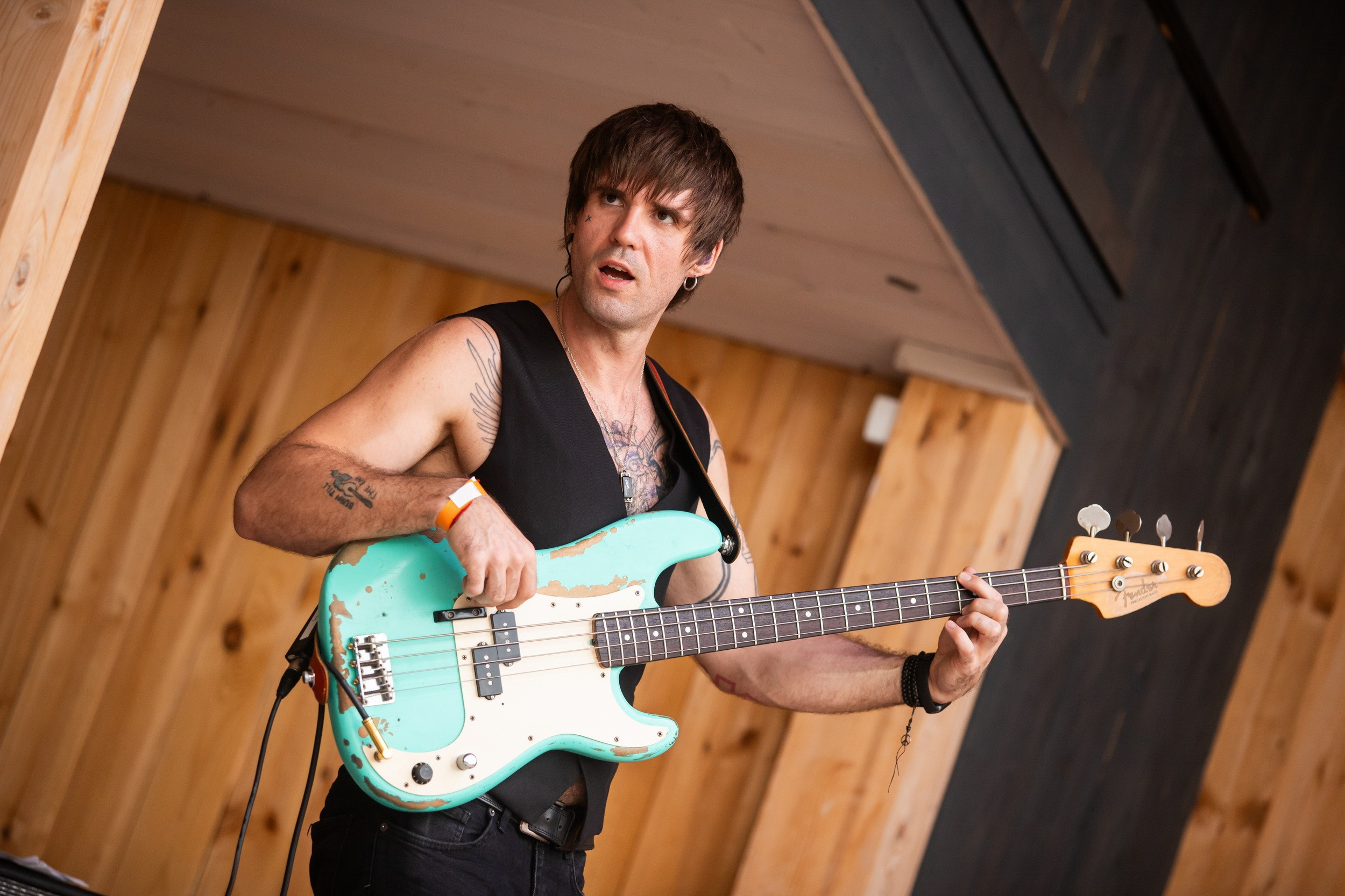 Vashana Sup Camp (25-27 июля 2025). Репортажный фотограф Алексей Пирязев