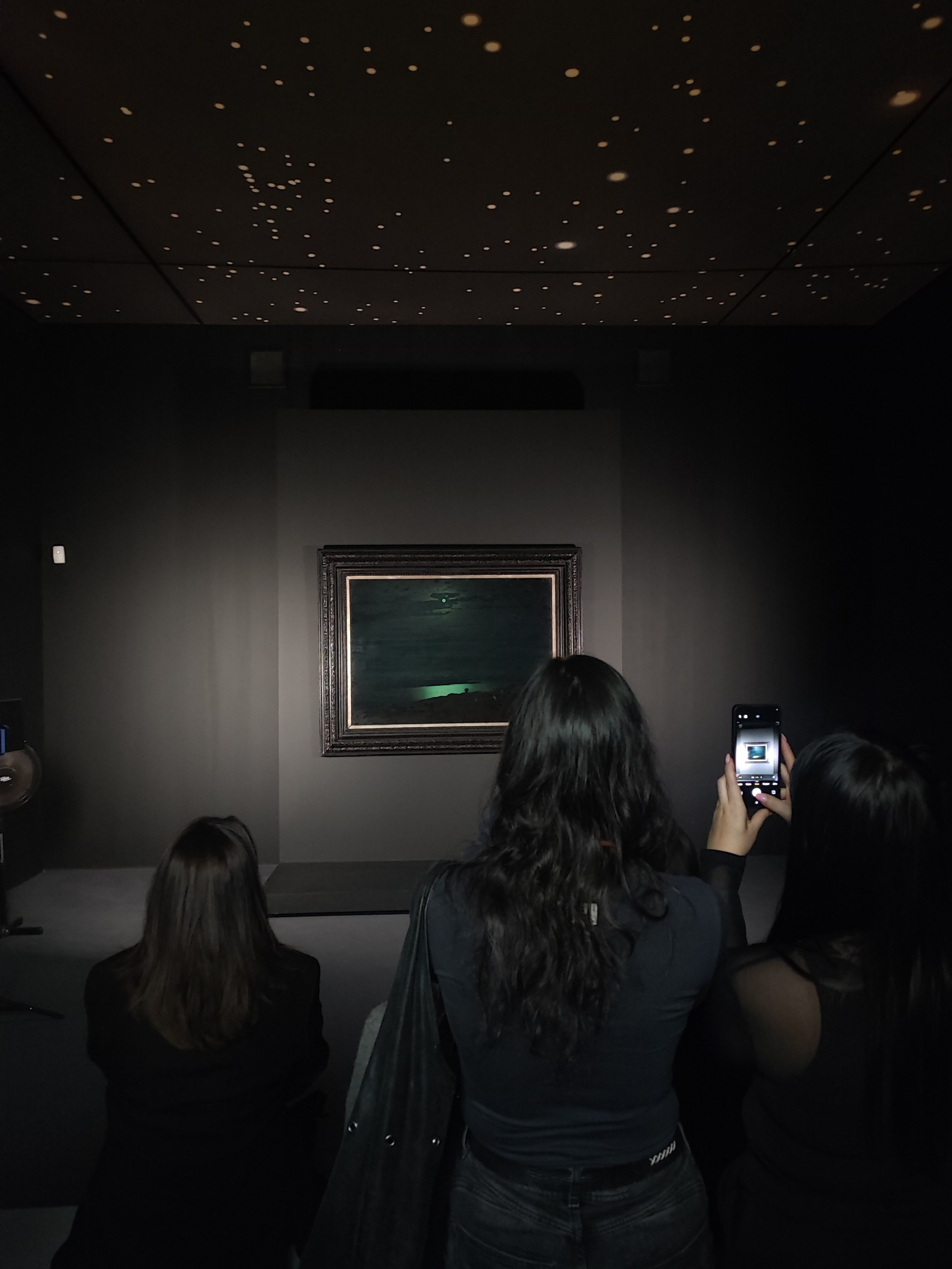 Намобилкус питерский. Репортажный фотограф Алексей Пирязев