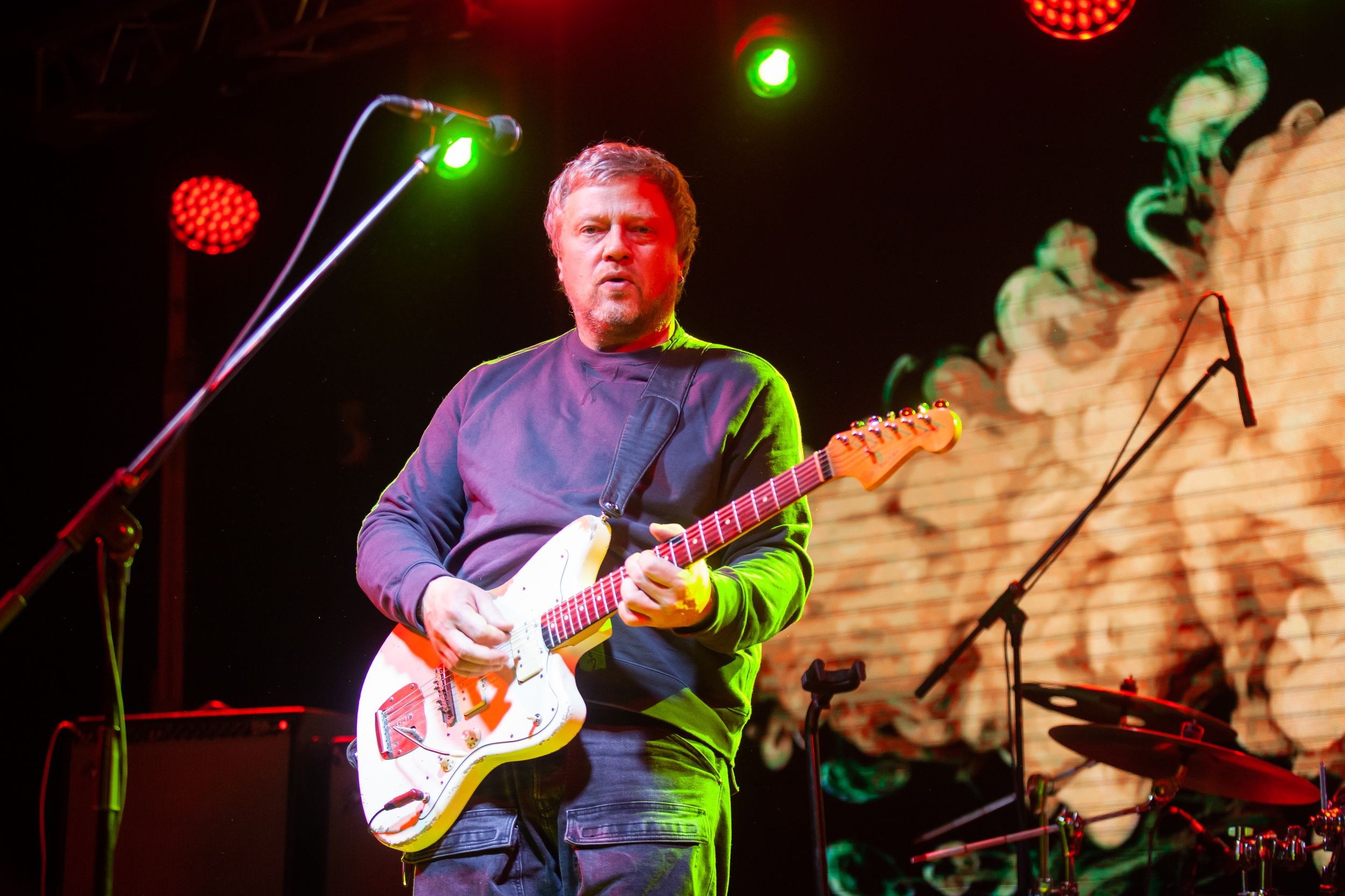 Полюса. Репортажный фотограф Алексей Пирязев