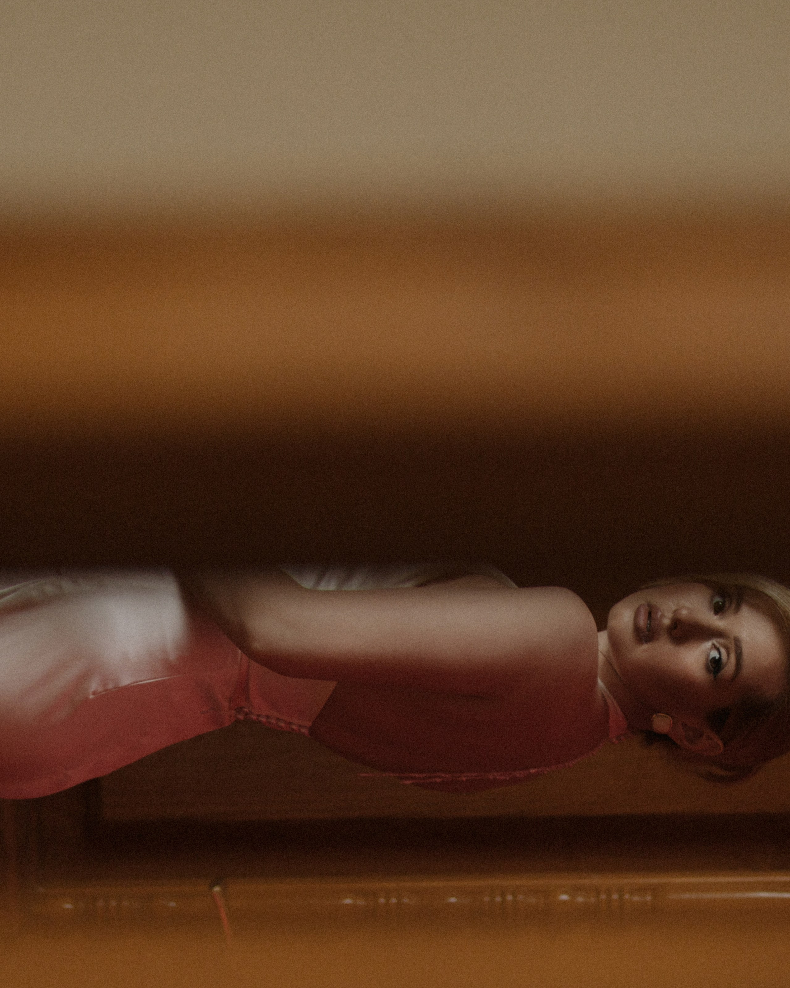 Юлия. Фотограф Ростов-на-Дону, Аксай