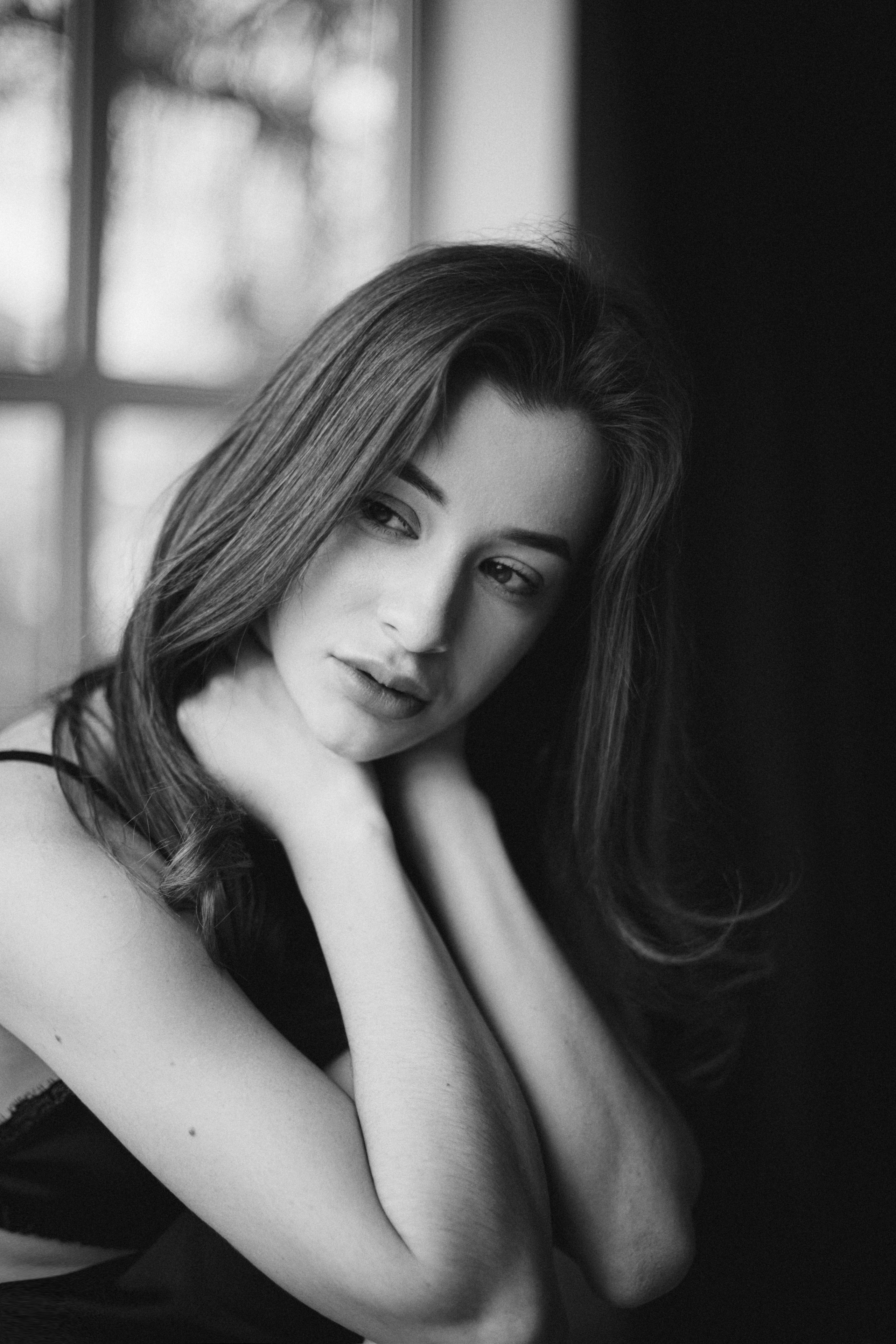 Женя. Фотограф Ростов-на-Дону, Аксай