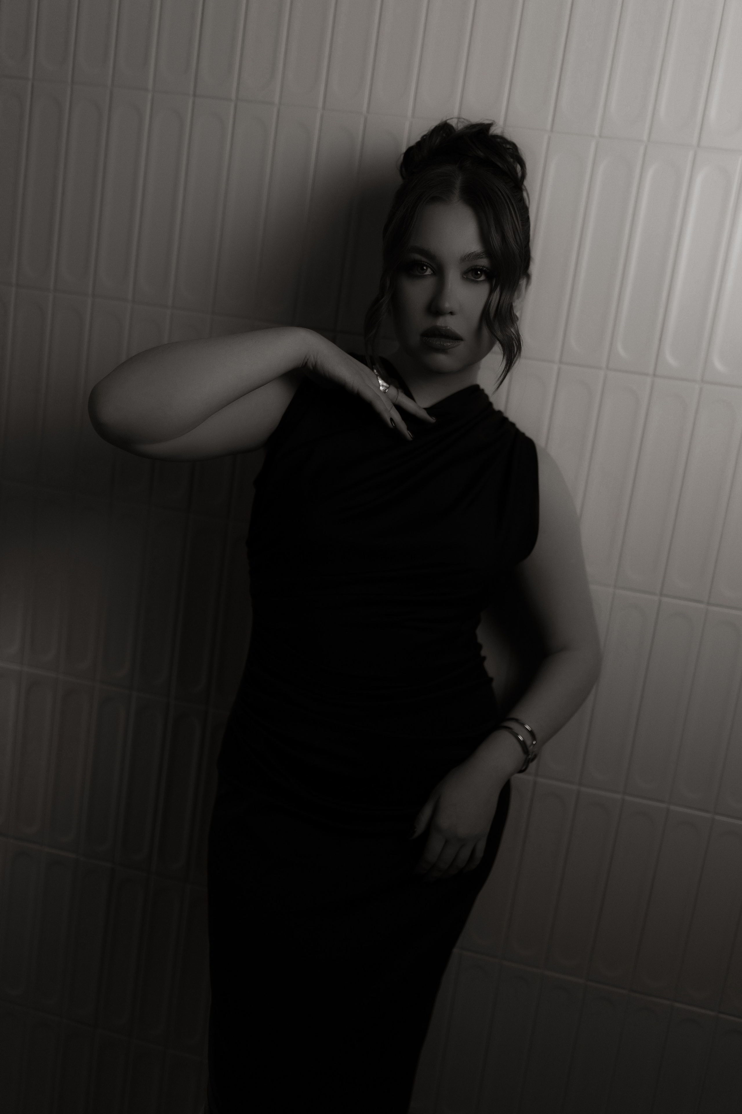 Арина. DARYA.BELKINA