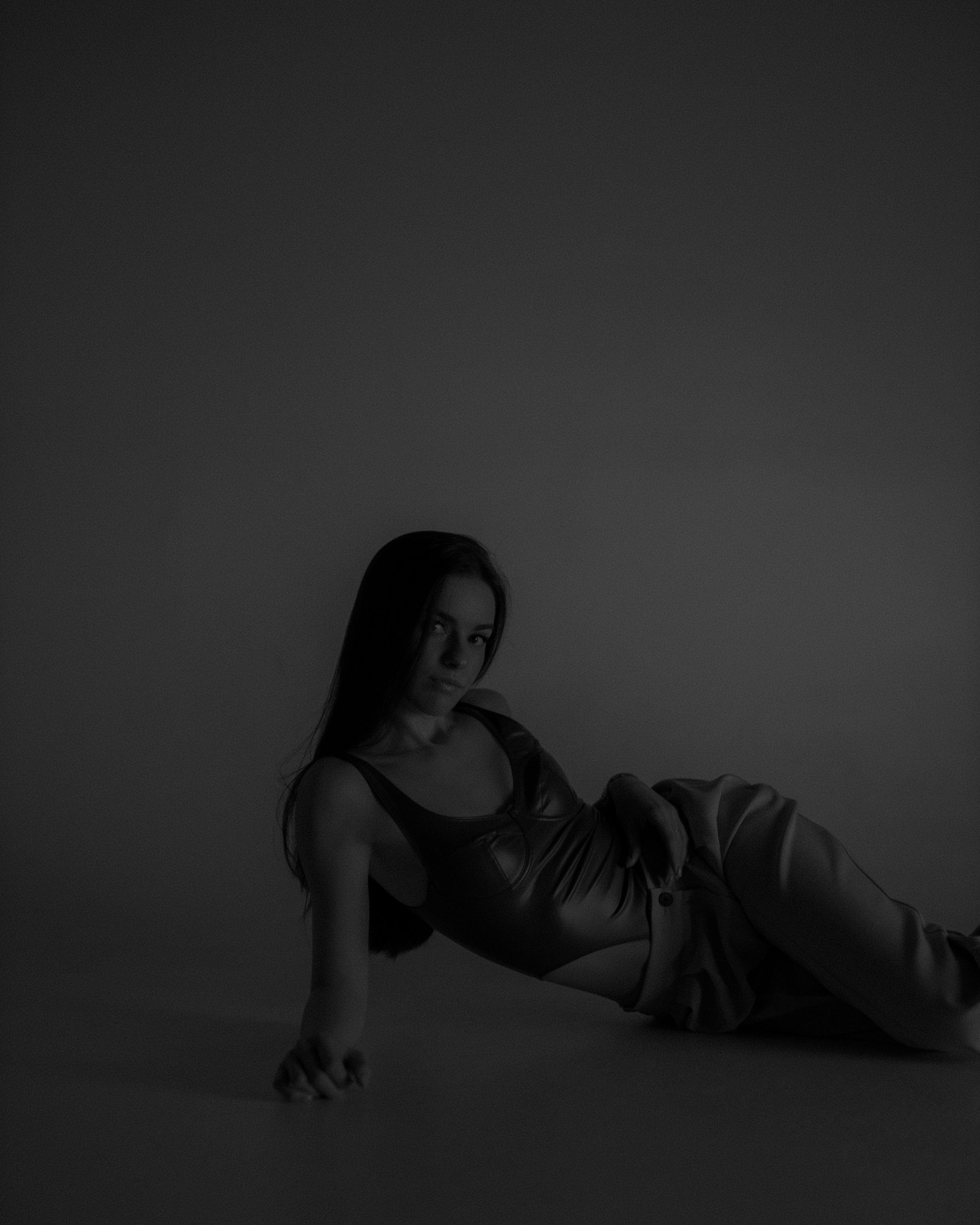 Валерия. DARYA.BELKINA