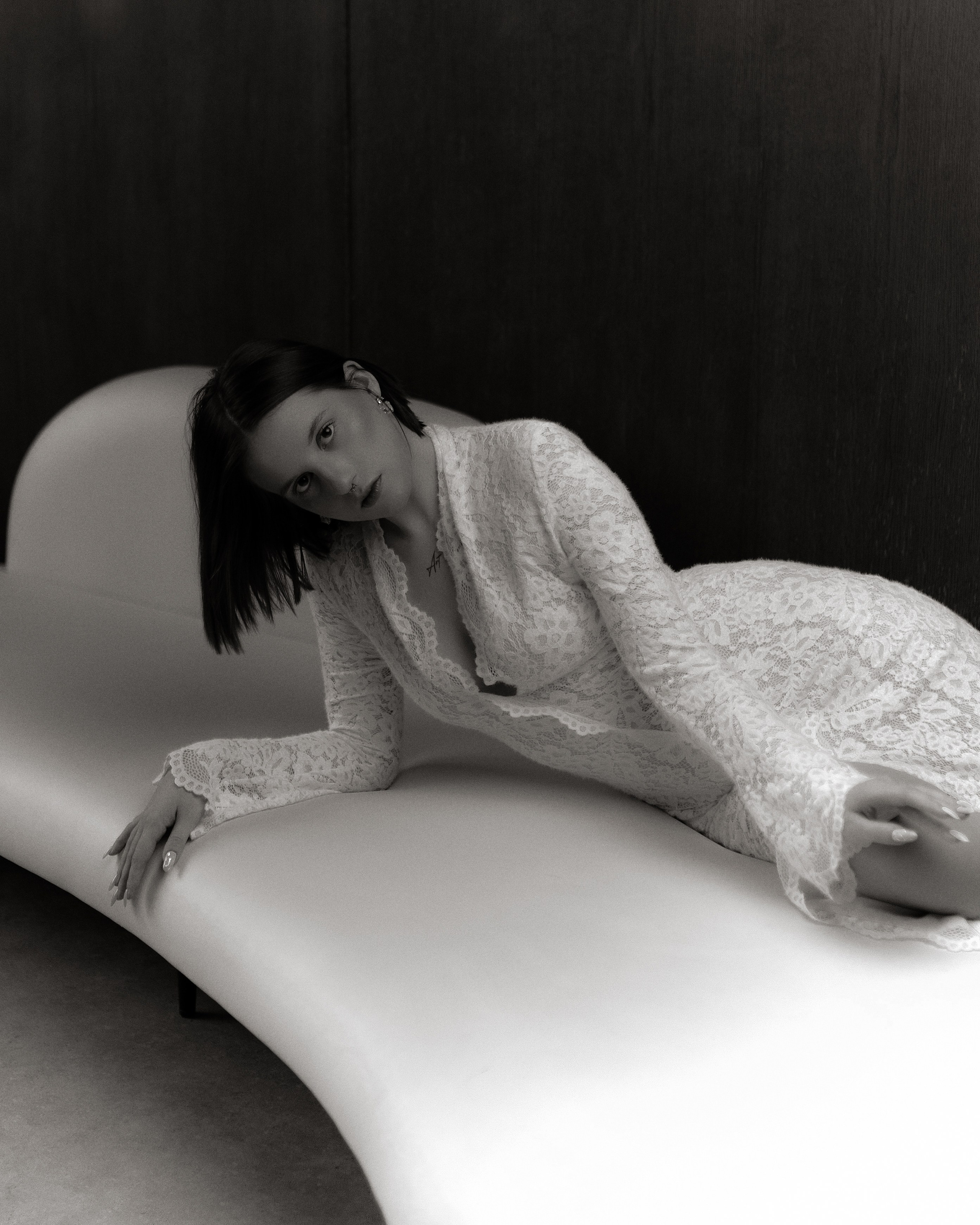 Юлия. DARYA.BELKINA