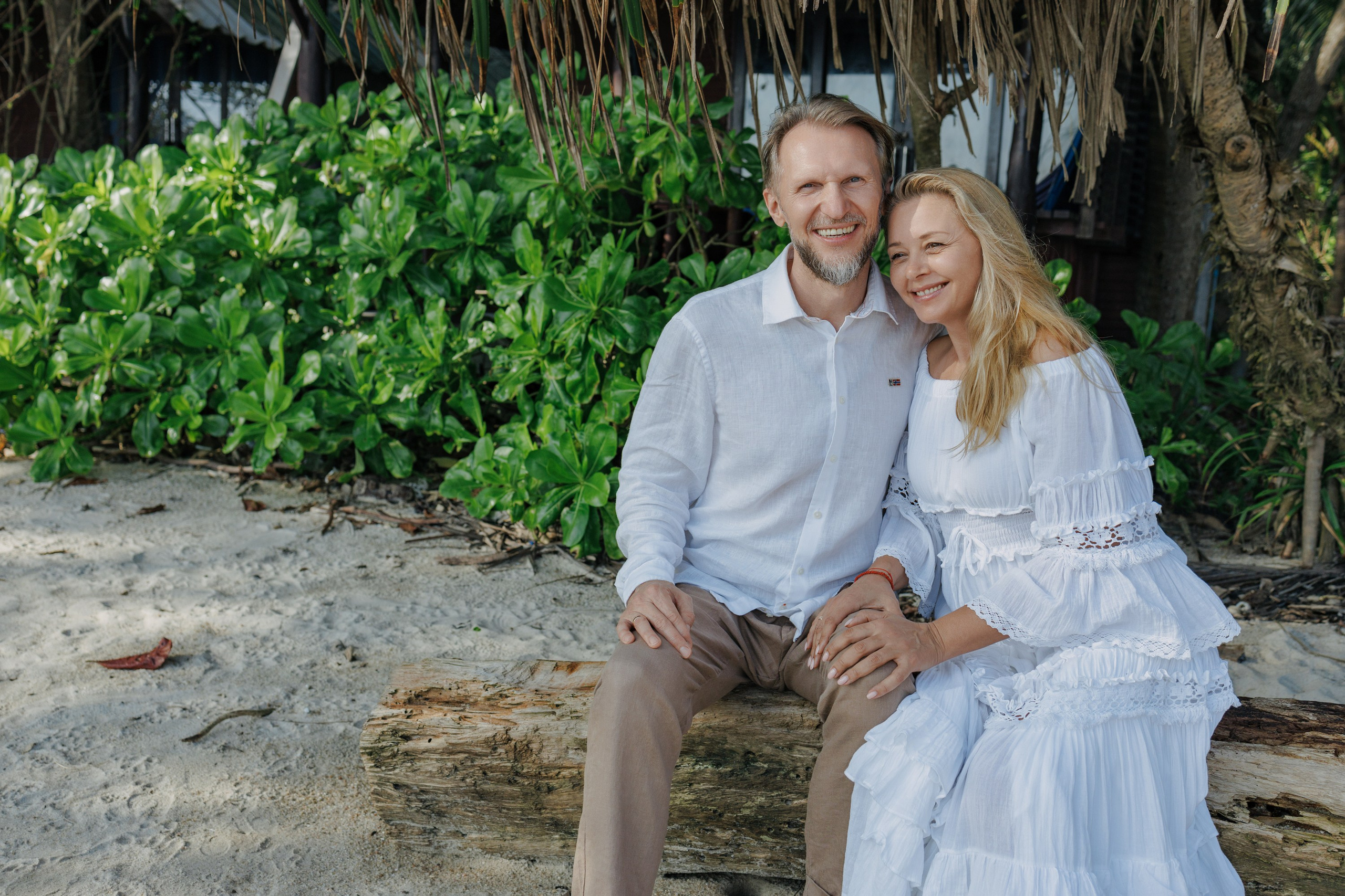 Семейные фотосессии в Черногории. Федор Лемешко — Семейный и Свадебный Лайфстайл фотограф в Таиланде Дубае Грузии Армении