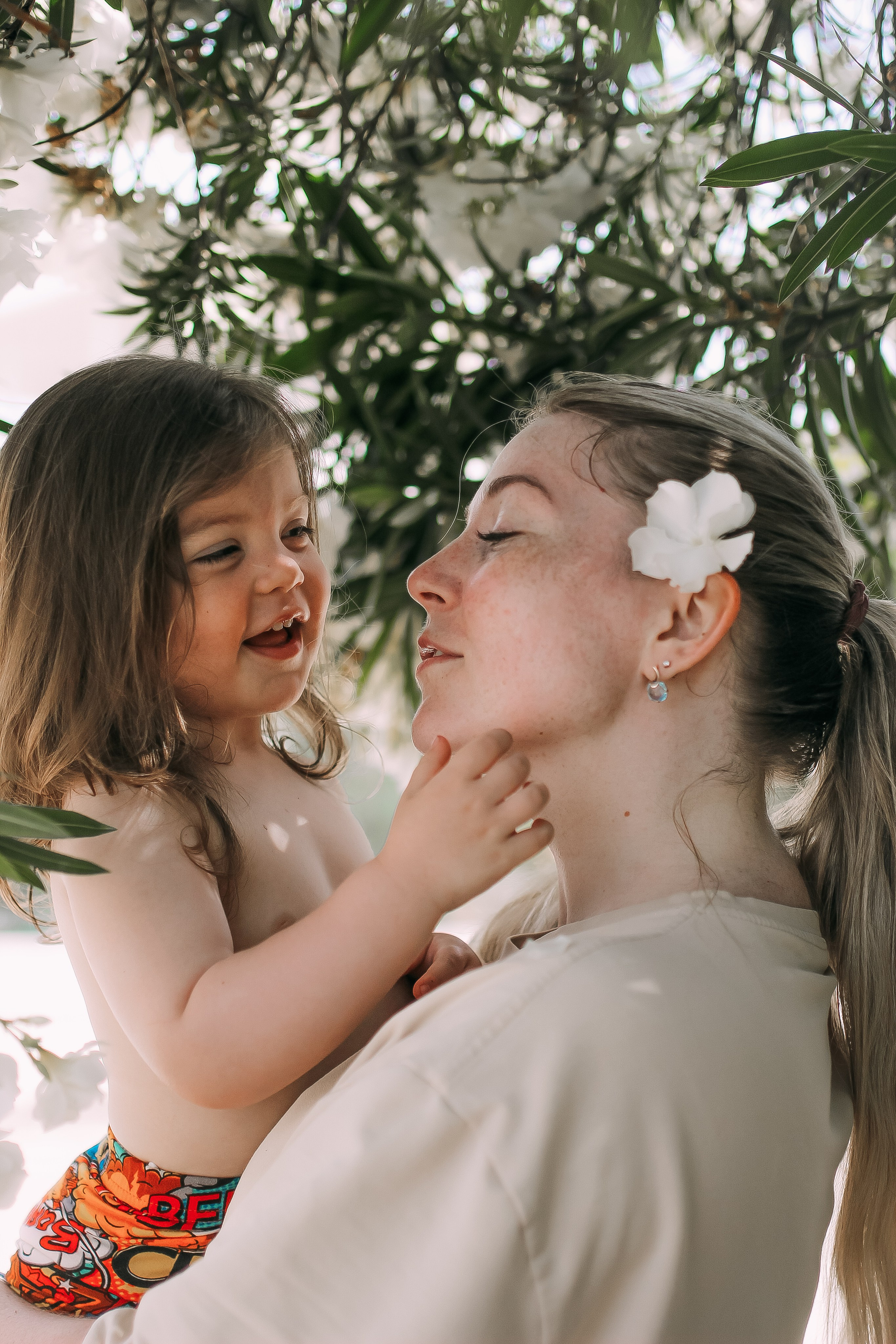 Sunny. Детский и семейный фотограф Малых Ольга г. Салехард