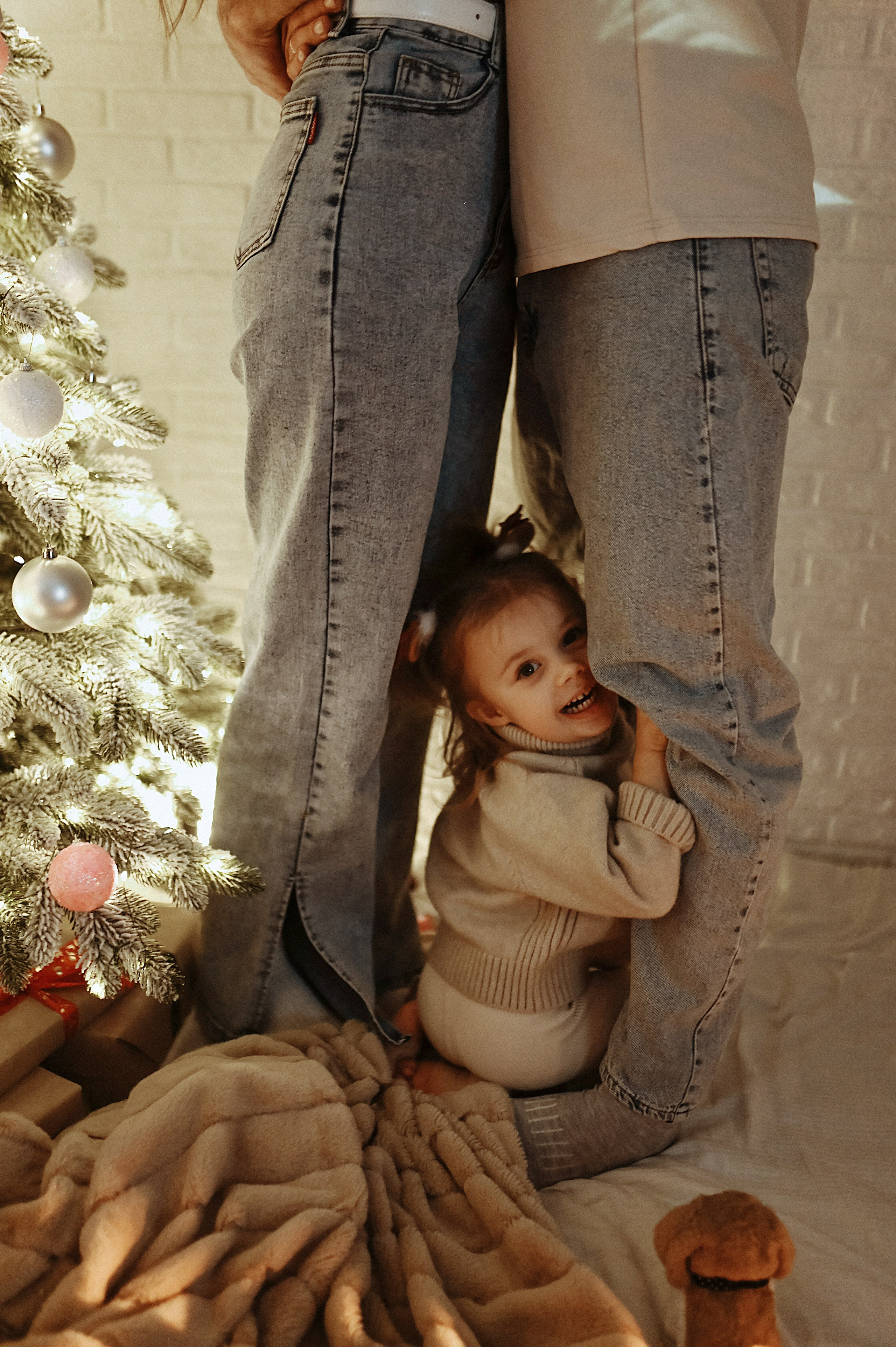 Наше Рождество