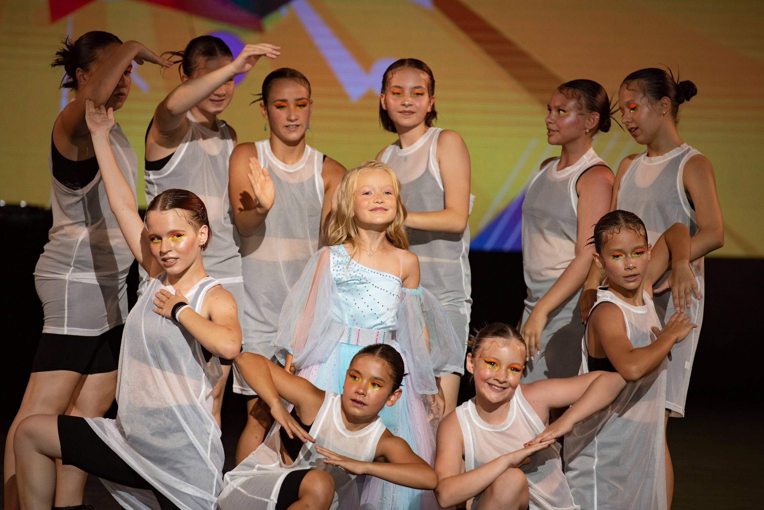 Фотограф на концерт. Свадебный, семейный, фэшн фотограф, школьный фотограф в Сочи