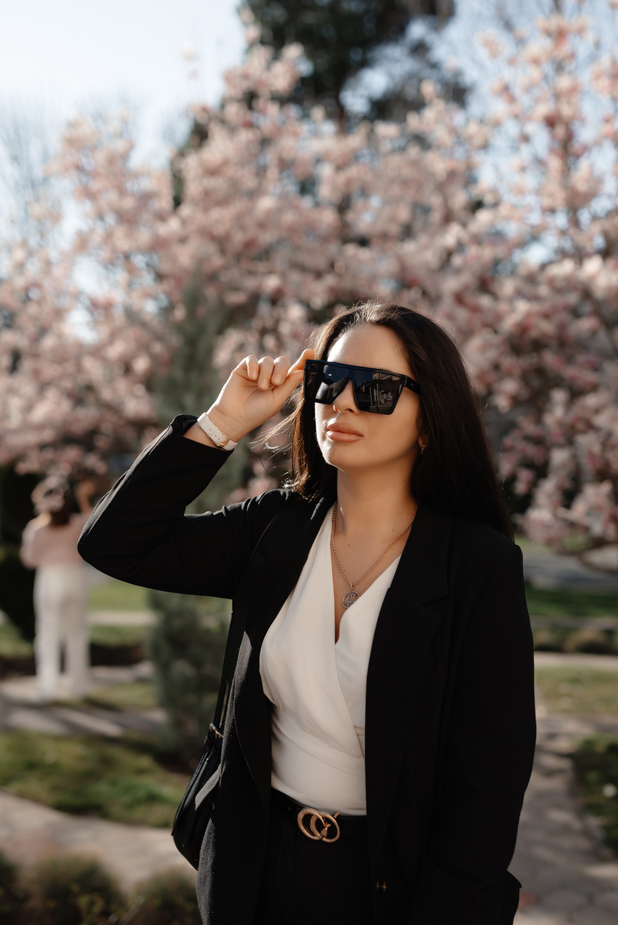 Фотосессия в горячем ключе. Свадебный фотограф в Горячем Ключе Смирнова Дина