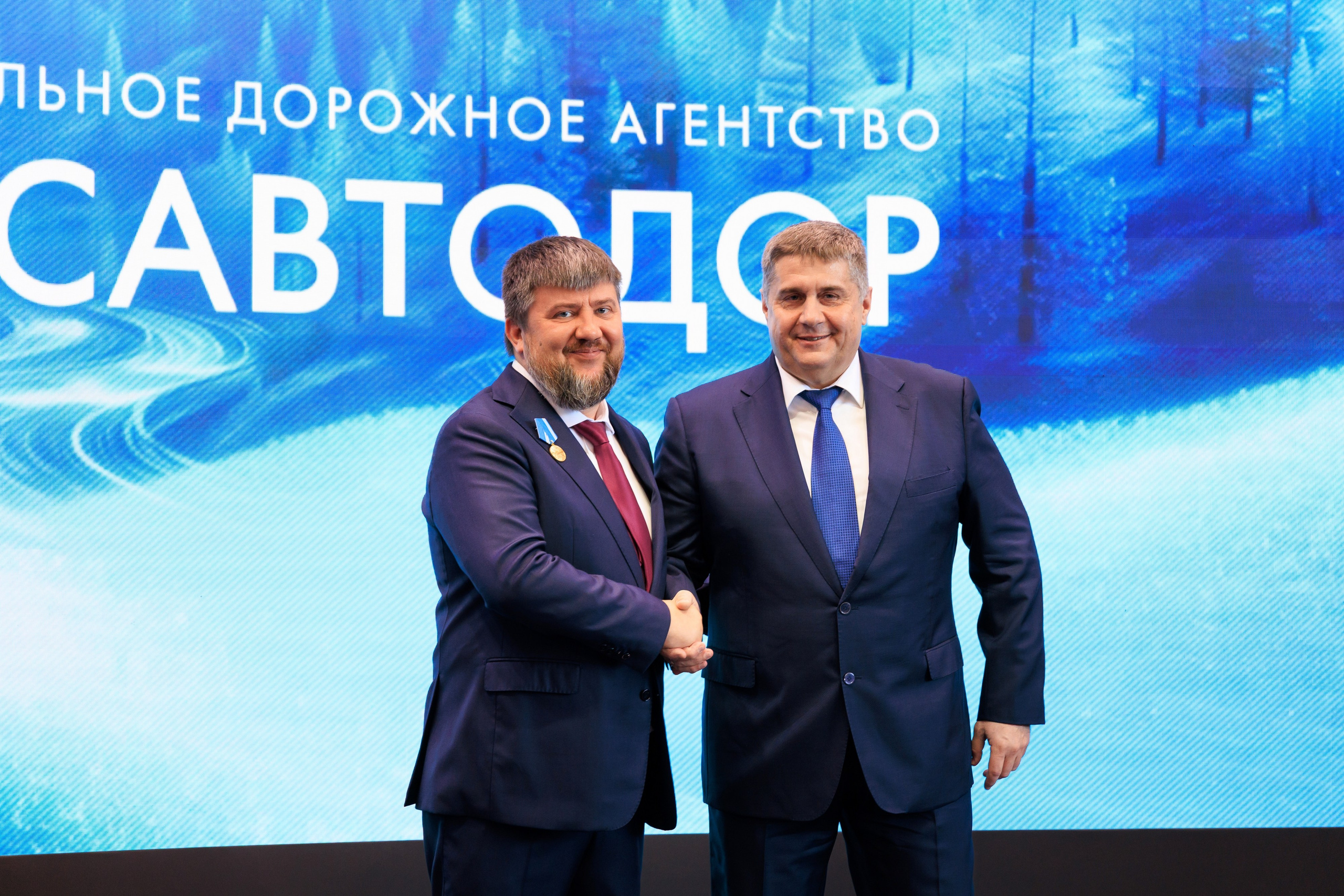 Репортажный фотограф. Репортажная фотосъёмка Минеральные Воды, Пятигорск, Кисловодск, Ставрополь. Репортажный и свадебный фотограф Пятигорск и КМВ