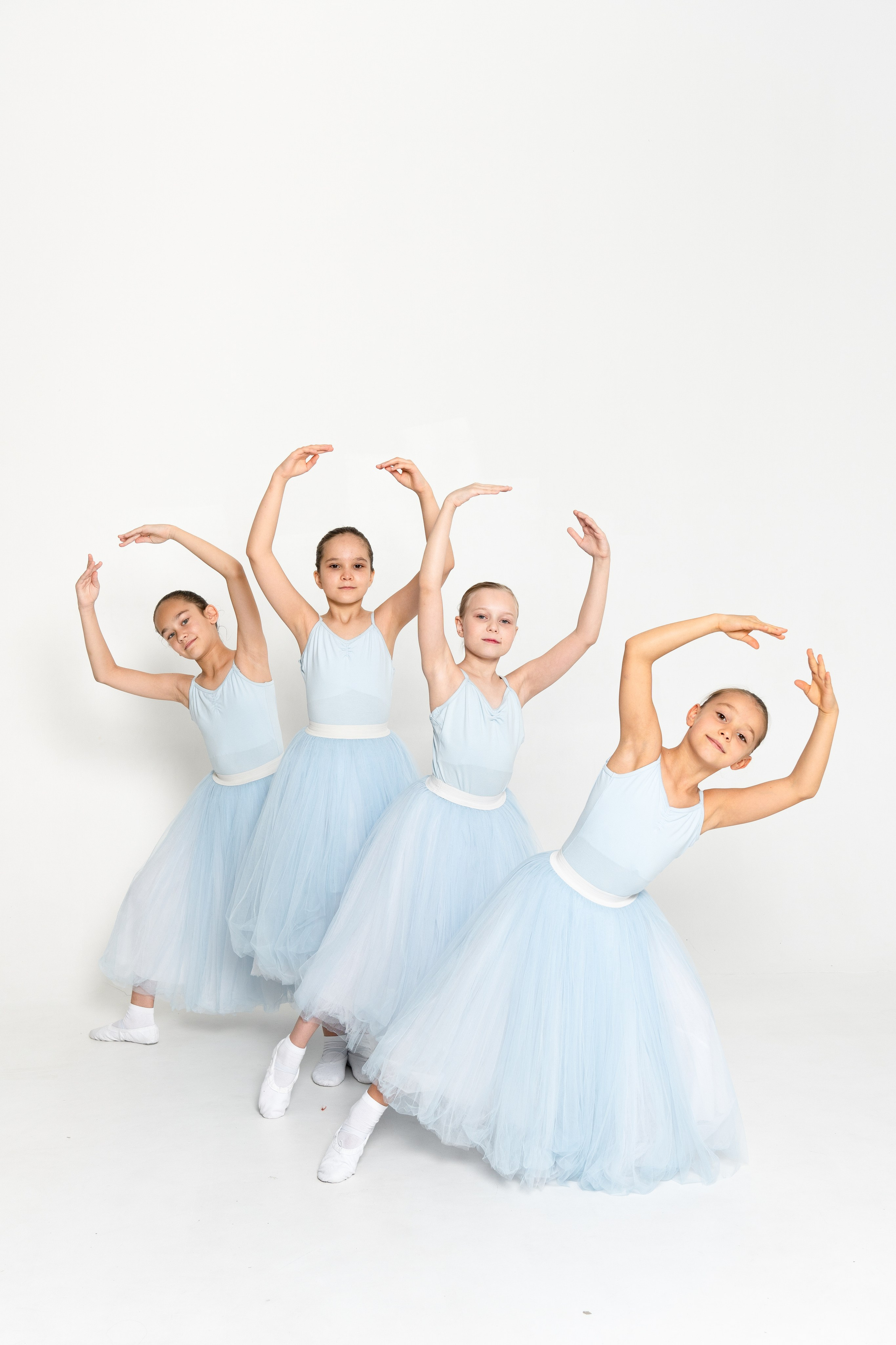 Фотосессия для сайта и социальных сетей. Занимаюсь профессиональной фотографией и живу рядом с Байкалом. Работаю в разных жанрах