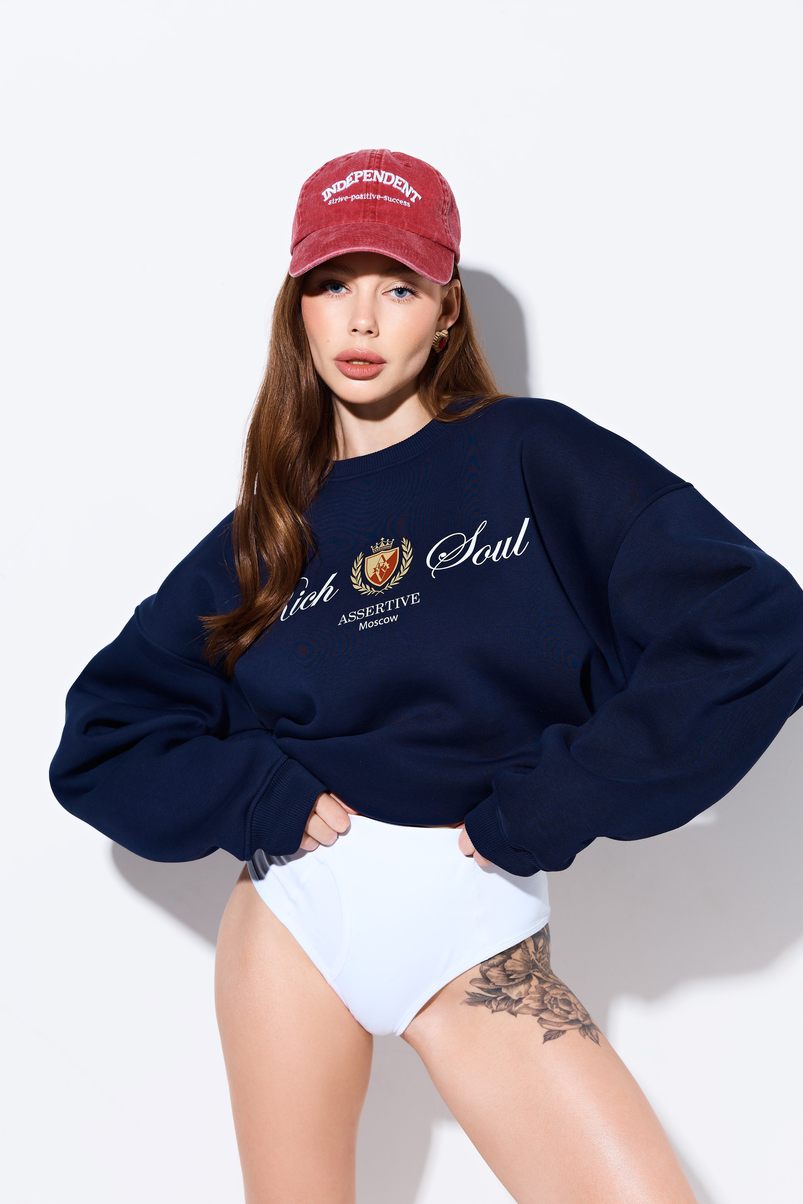 Портретный фотограф в Москве. Свадебный и портретный Фотограф в Москве Александр Степахин,