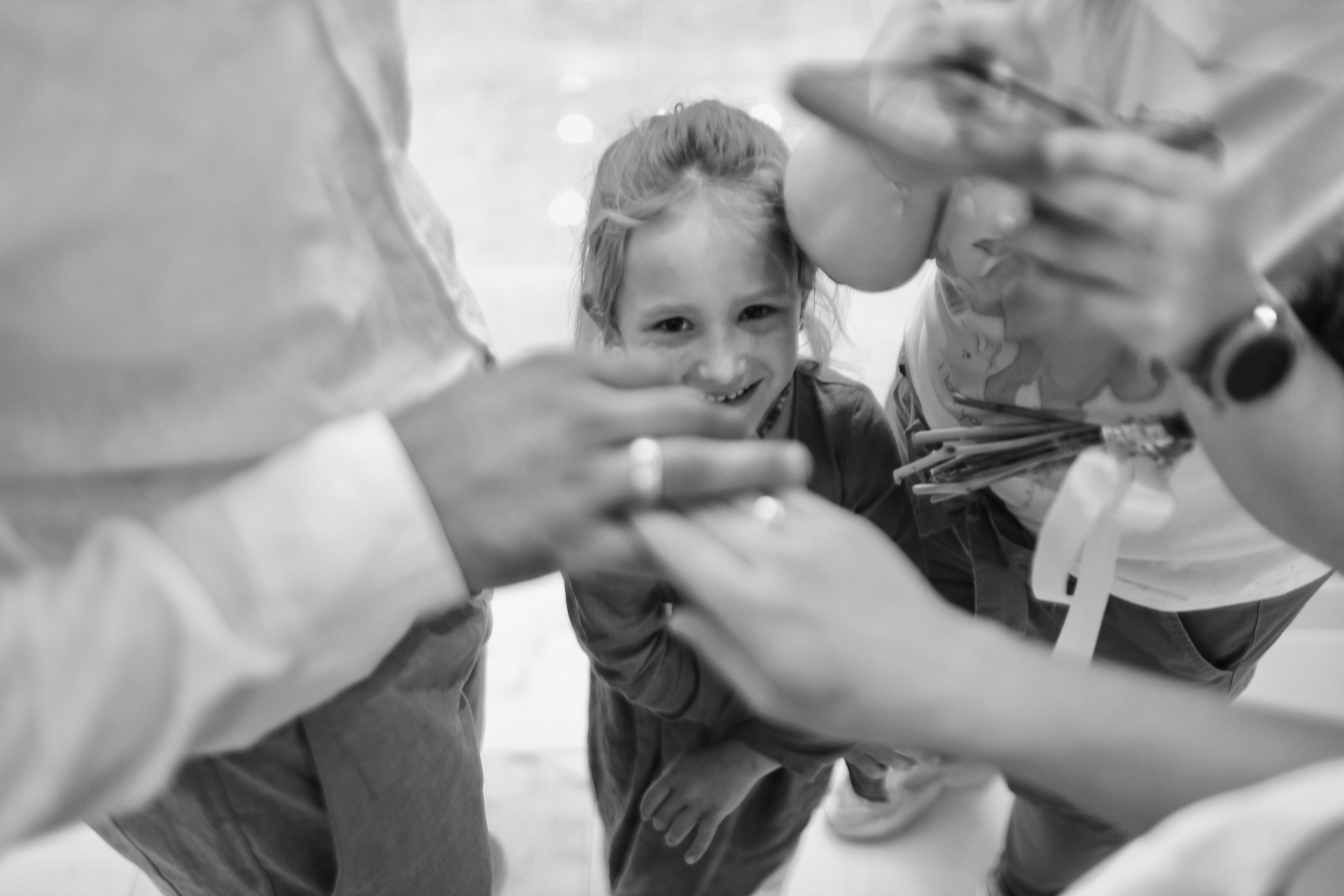 А я хочу, а я хочу опять. Свадебный и семейный фотограф в Балашихе и в Москве