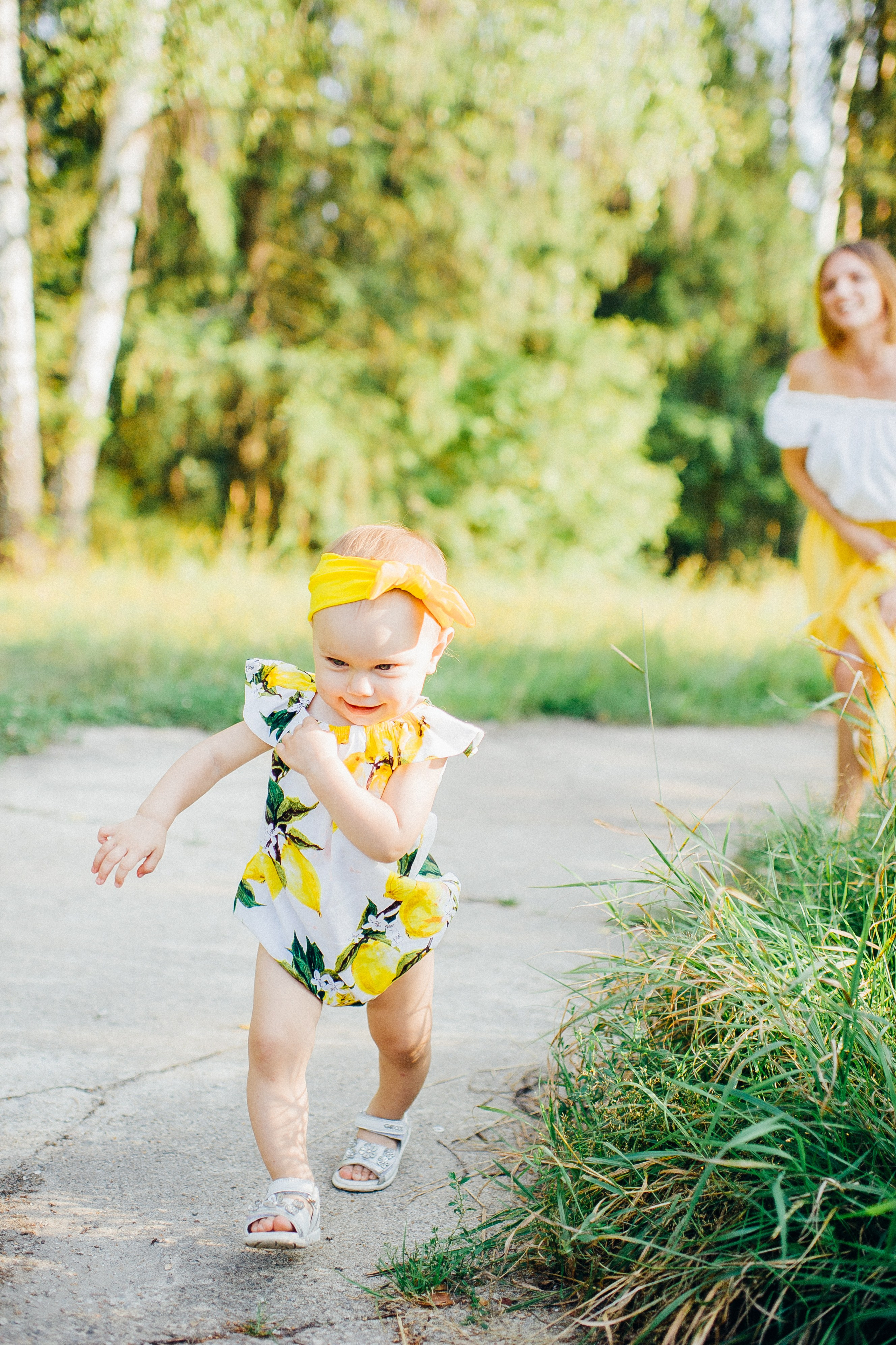 ИРИША и ЕСЯ. Свадебный и семейный фотограф РИТА БОЧКАРЁВА