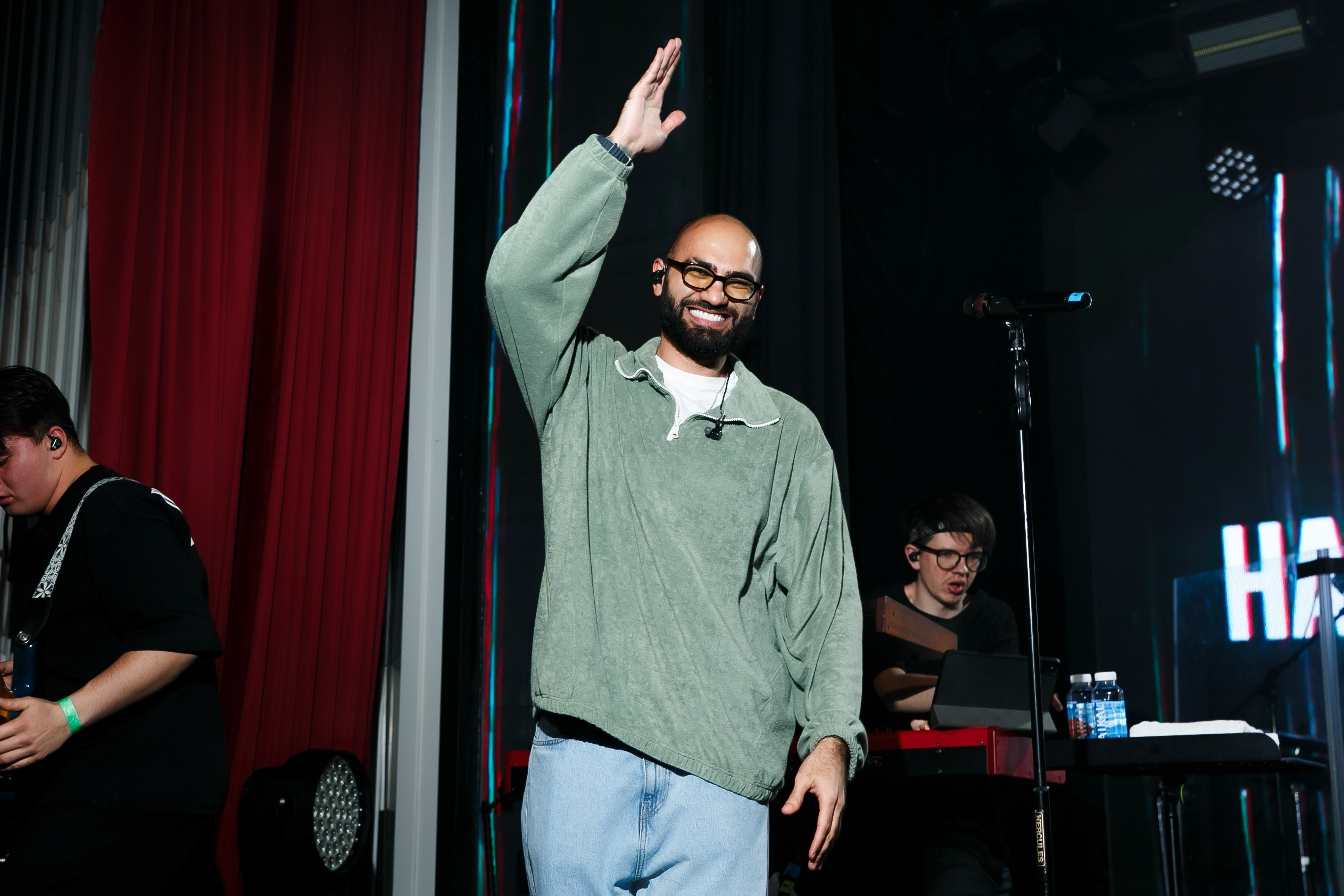 Репортажная съёмка. Свадебный и репортажный фотограф Александр Козлов