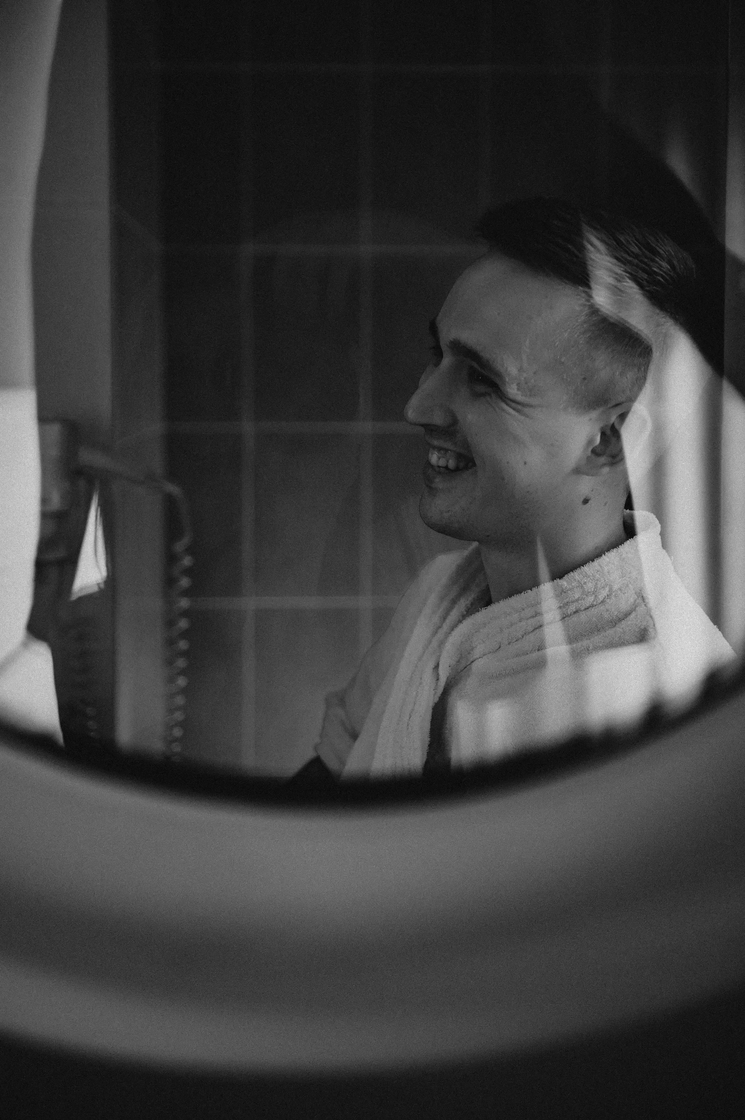 Медвежьи озера и любовь. Свадебная фотоистория. Свадебный и семейный фотограф Виктория Носачёва. Щелково, Москва и МО