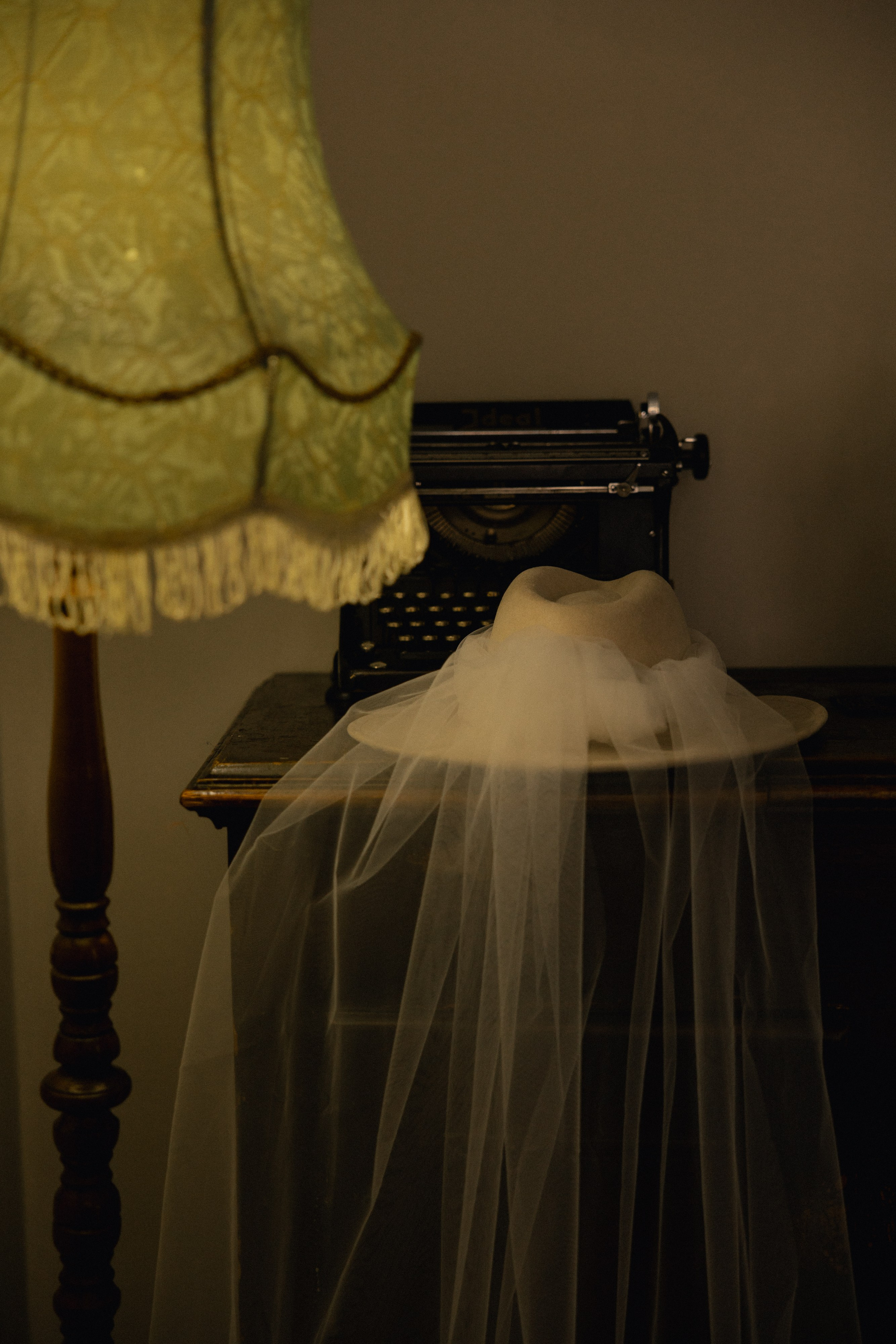 Даша|Ваня. Свадебный фотограф Таня Караисаева